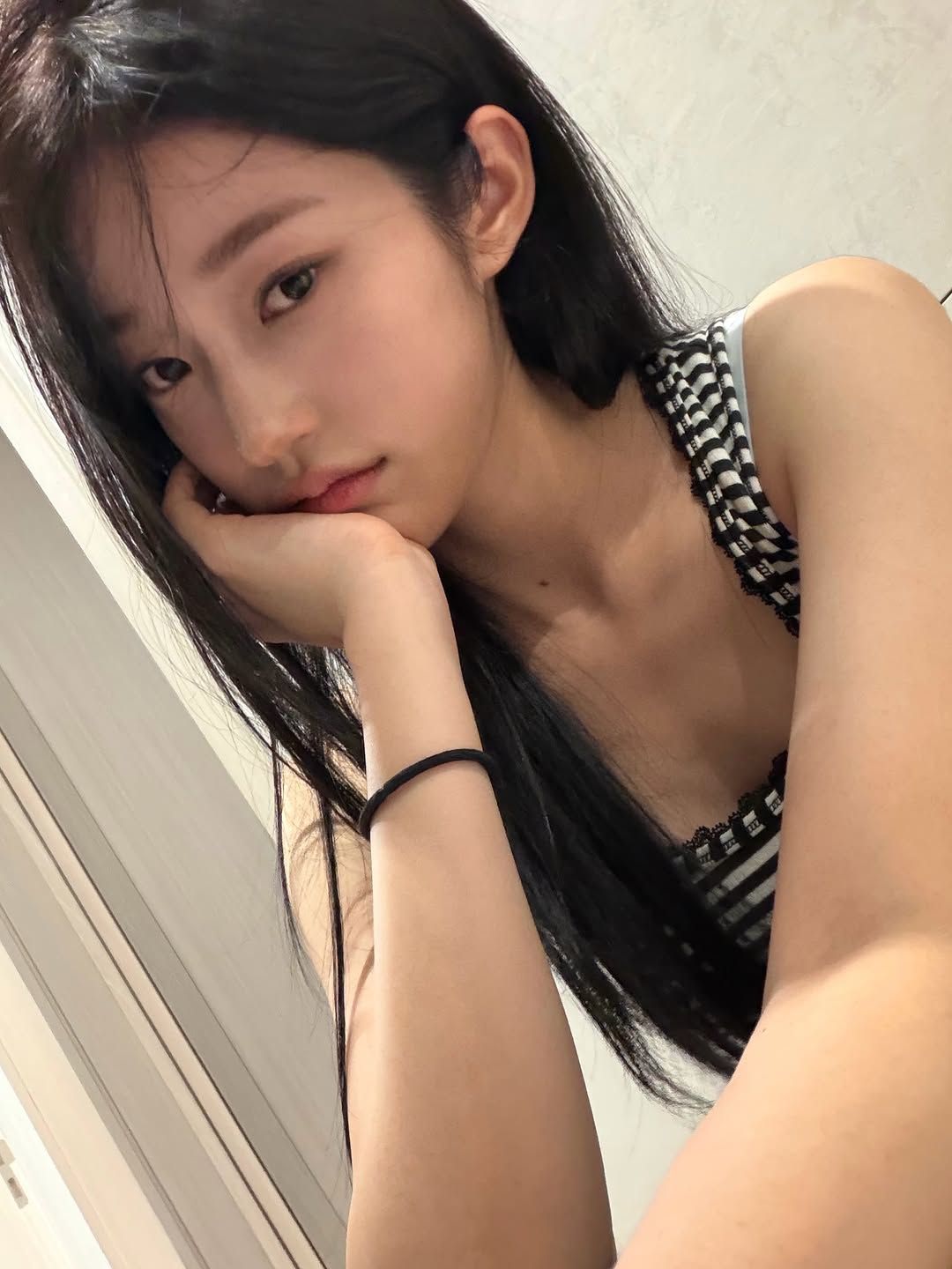 노윤서 (28).jpg