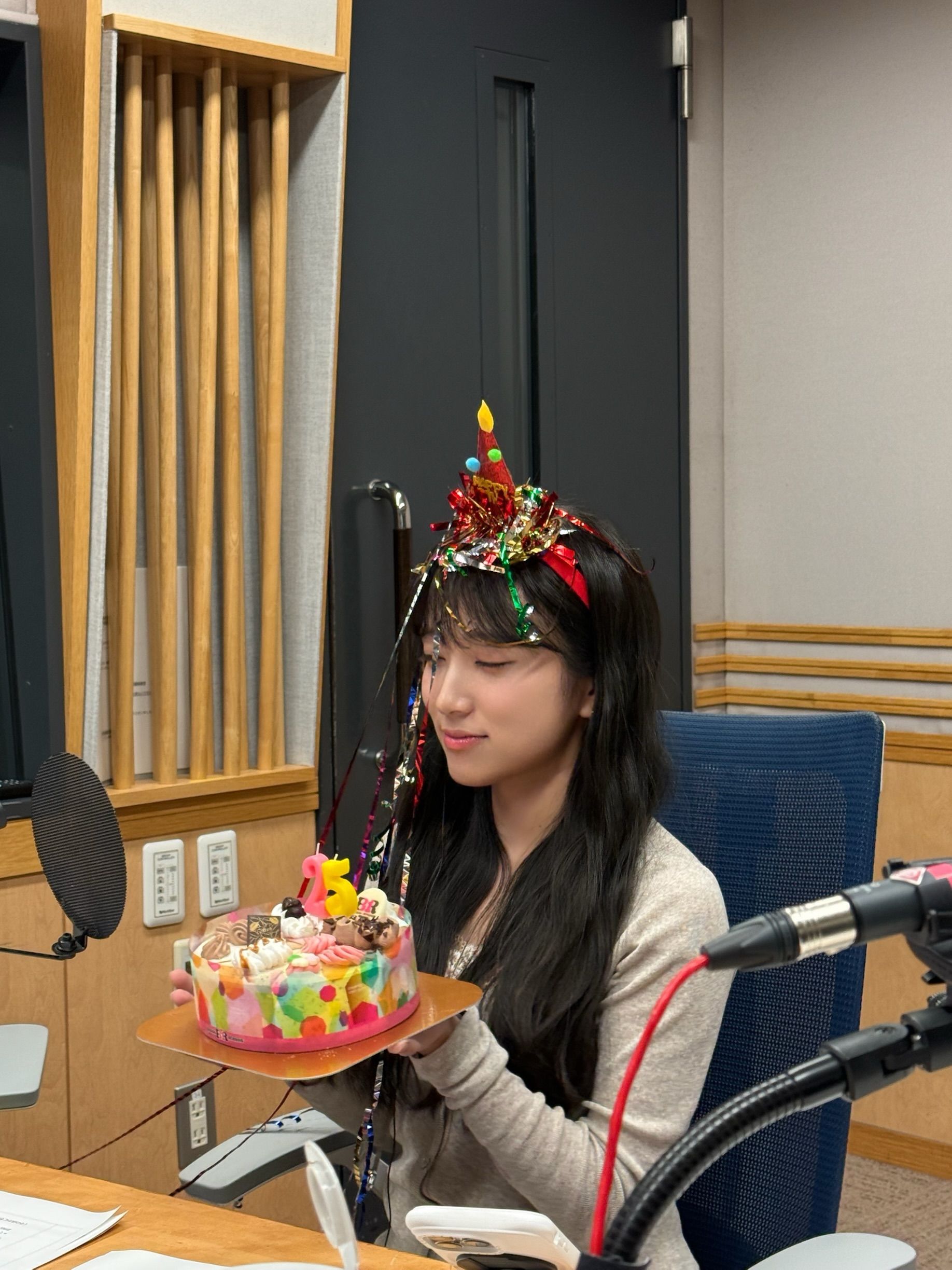 나코 (15).jpg