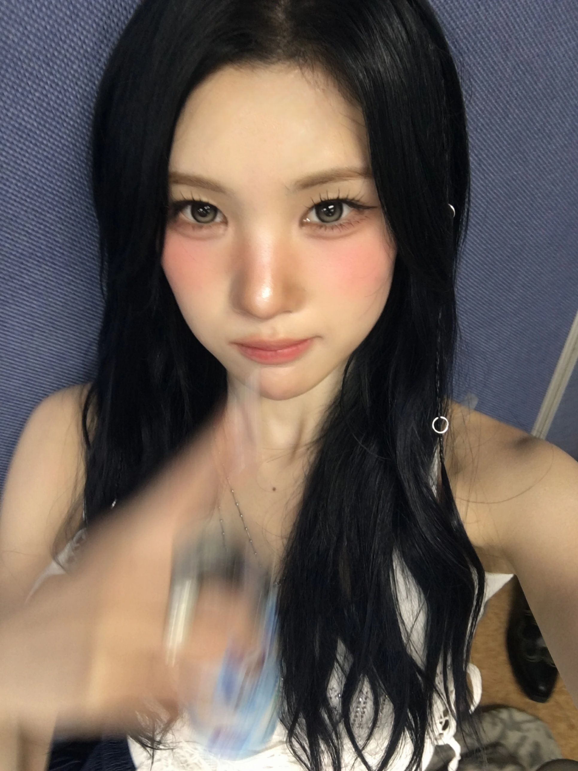 1000181337.jpg