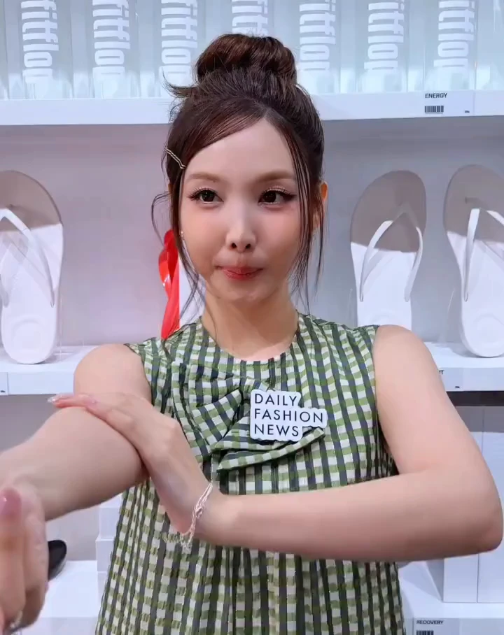 나연짤 (3).webp