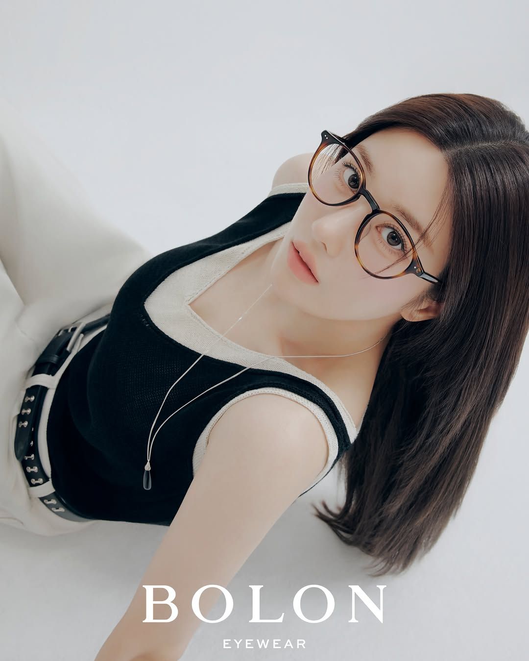 권은비 (42).jpg
