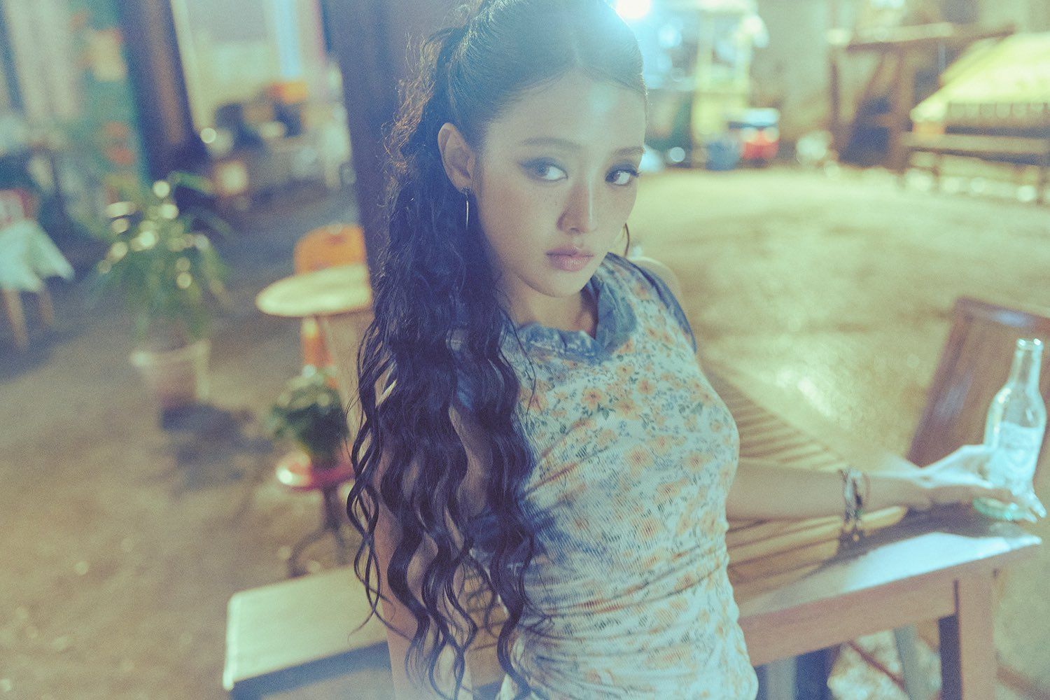 official_i_dle-2072696858850574516-0.jpg