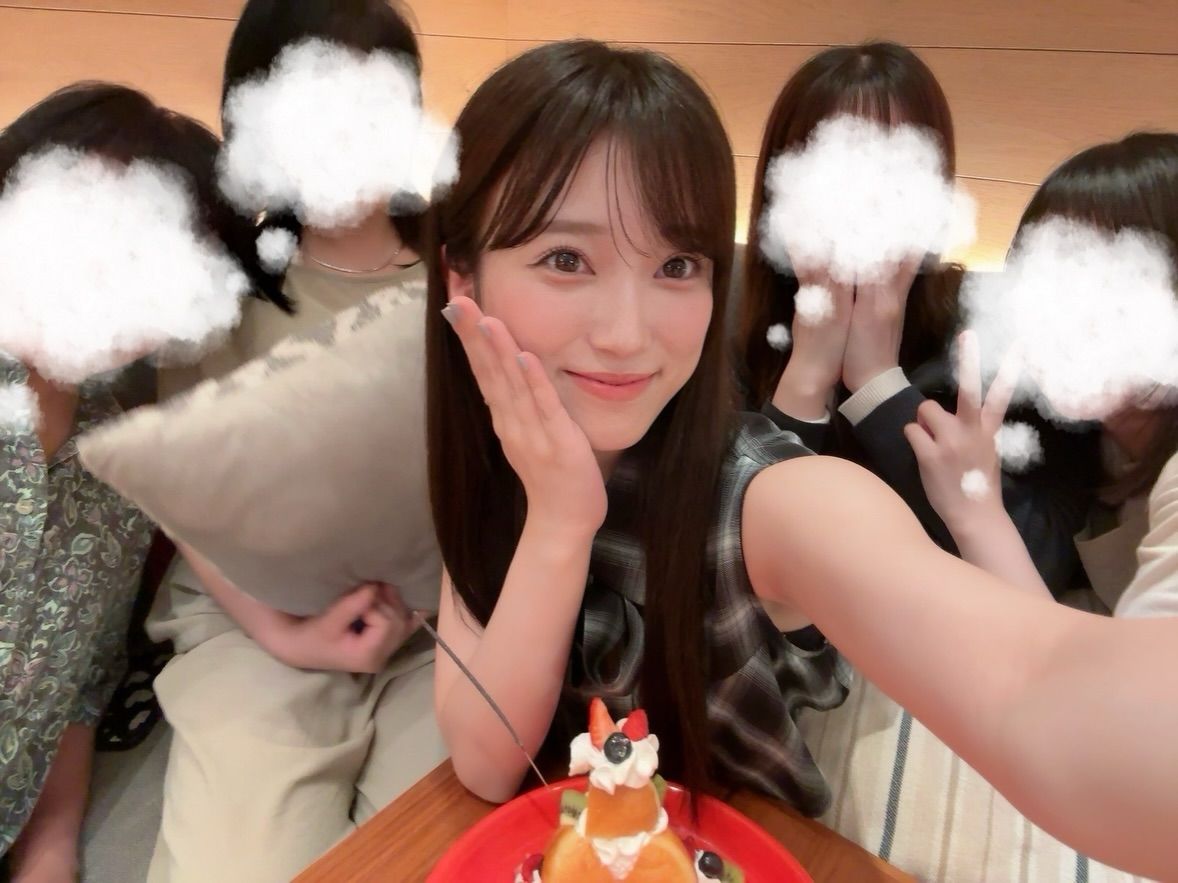 나코 (20).jpg