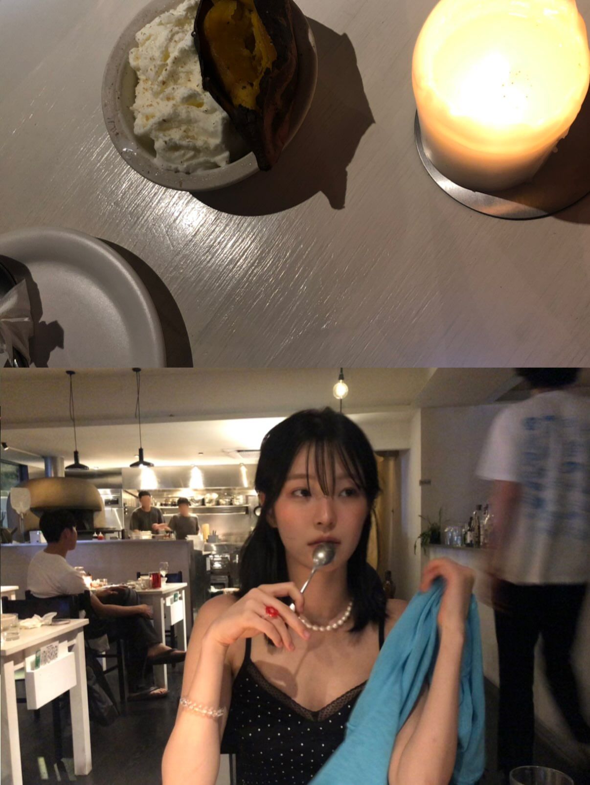 jiheonnibaek_3932941783528675345.jpg