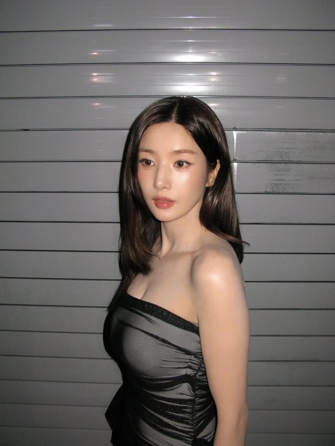 권은비 (32).jpg