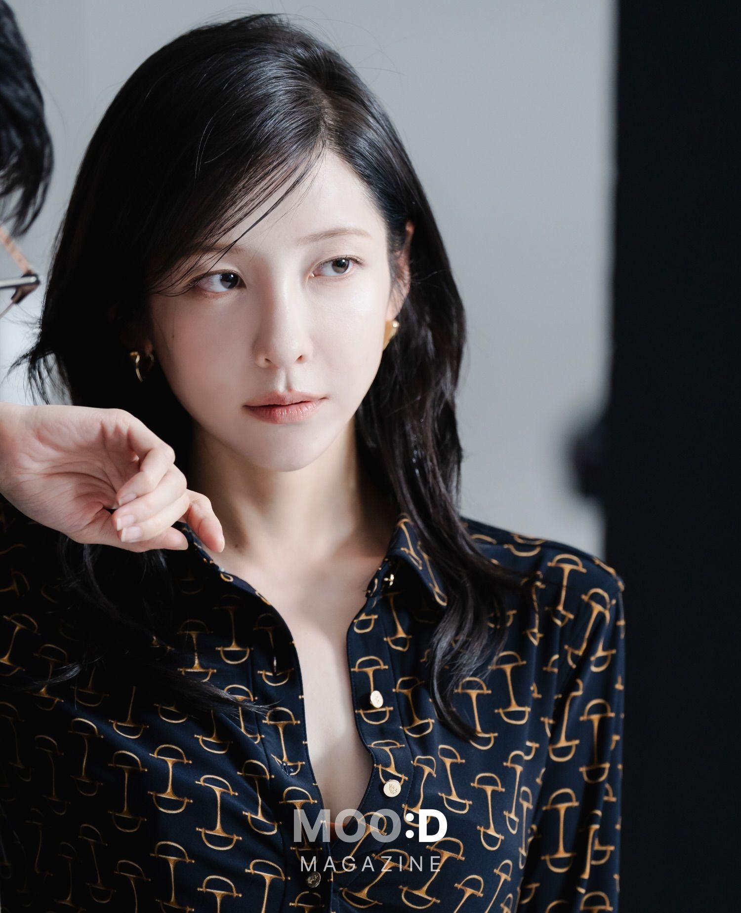 namooactors__2026-07-03T050002.000Z_3.jpg