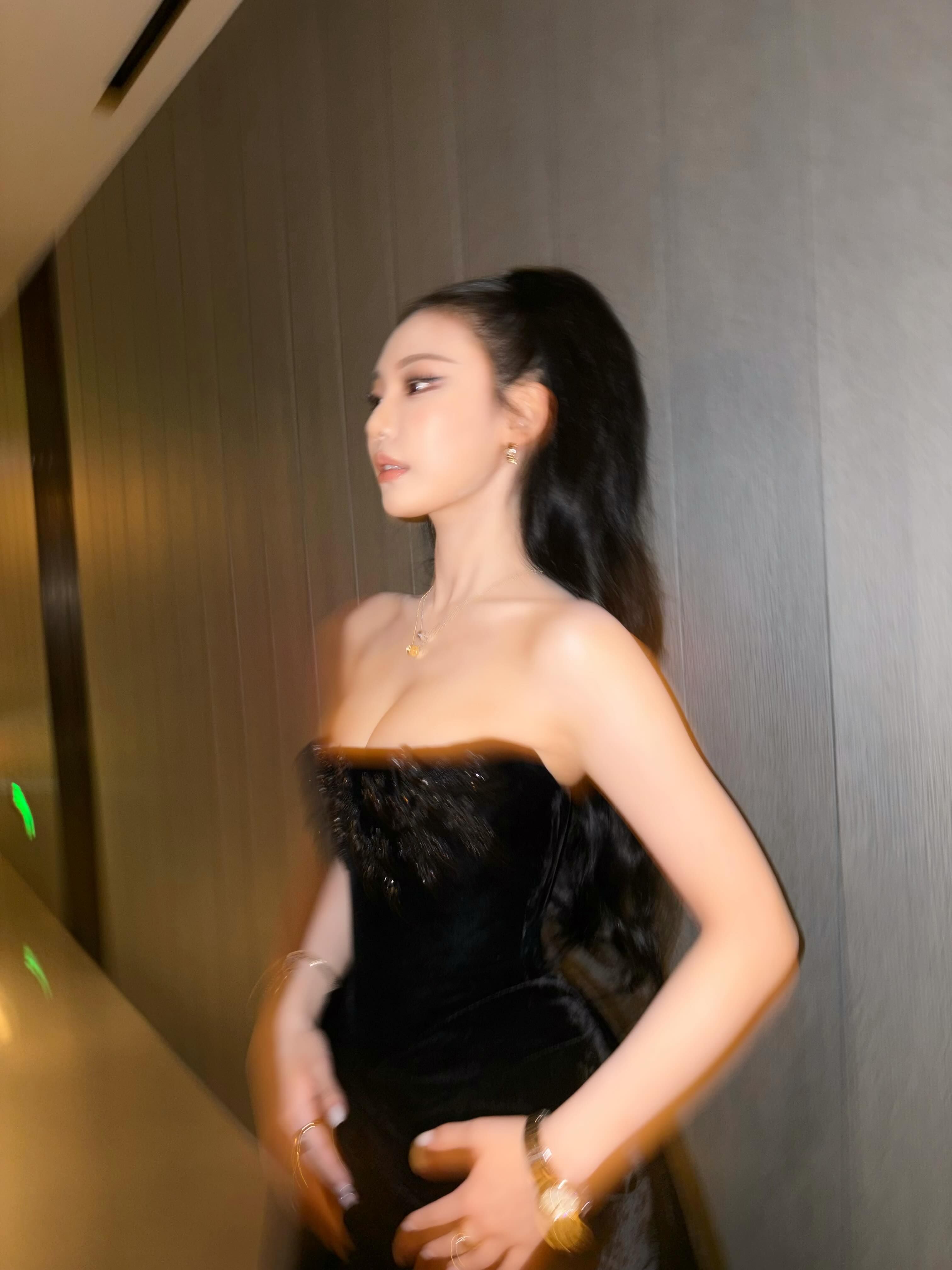 닝닝 (15).jpg