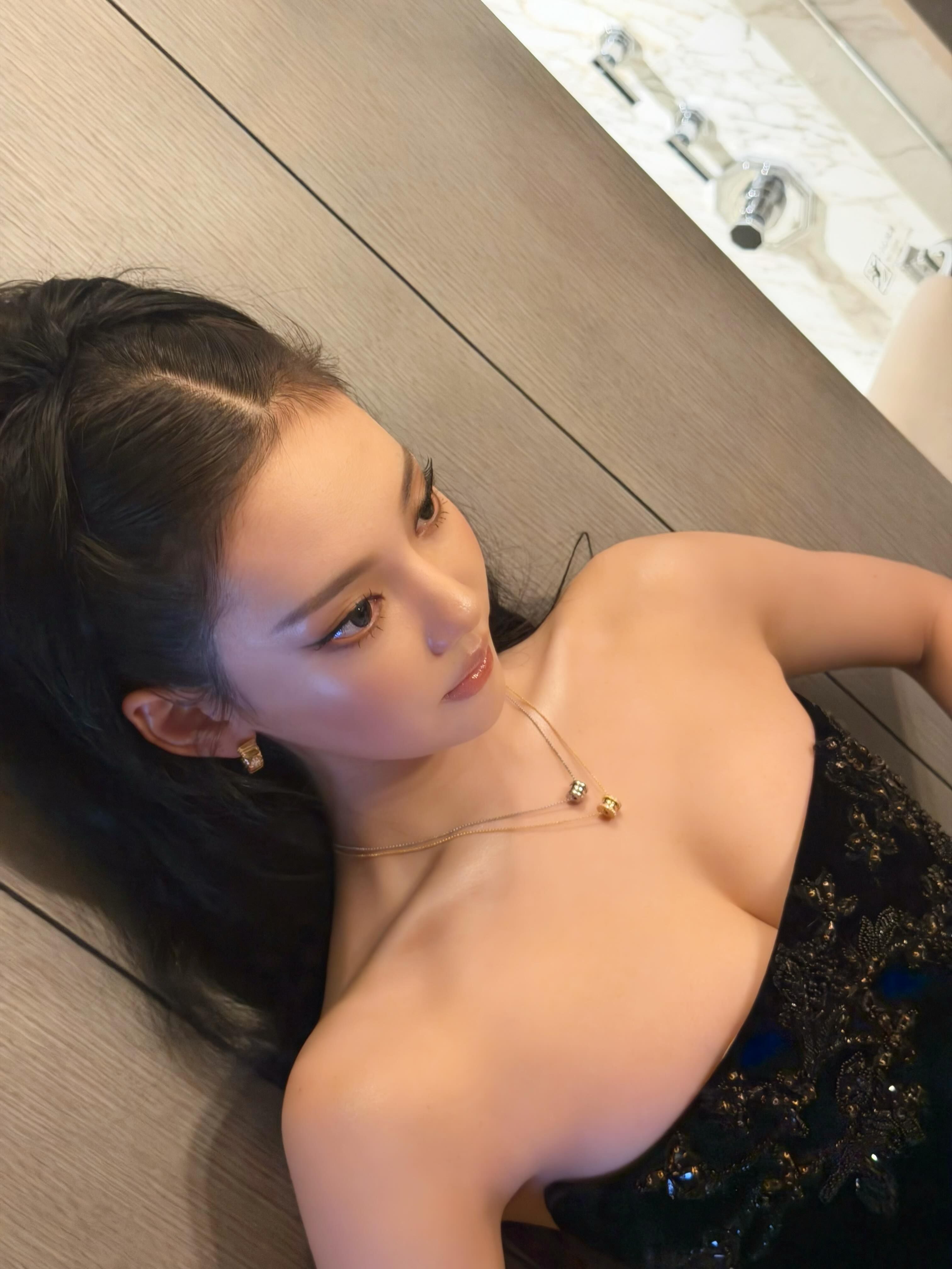 닝닝 (16).jpg