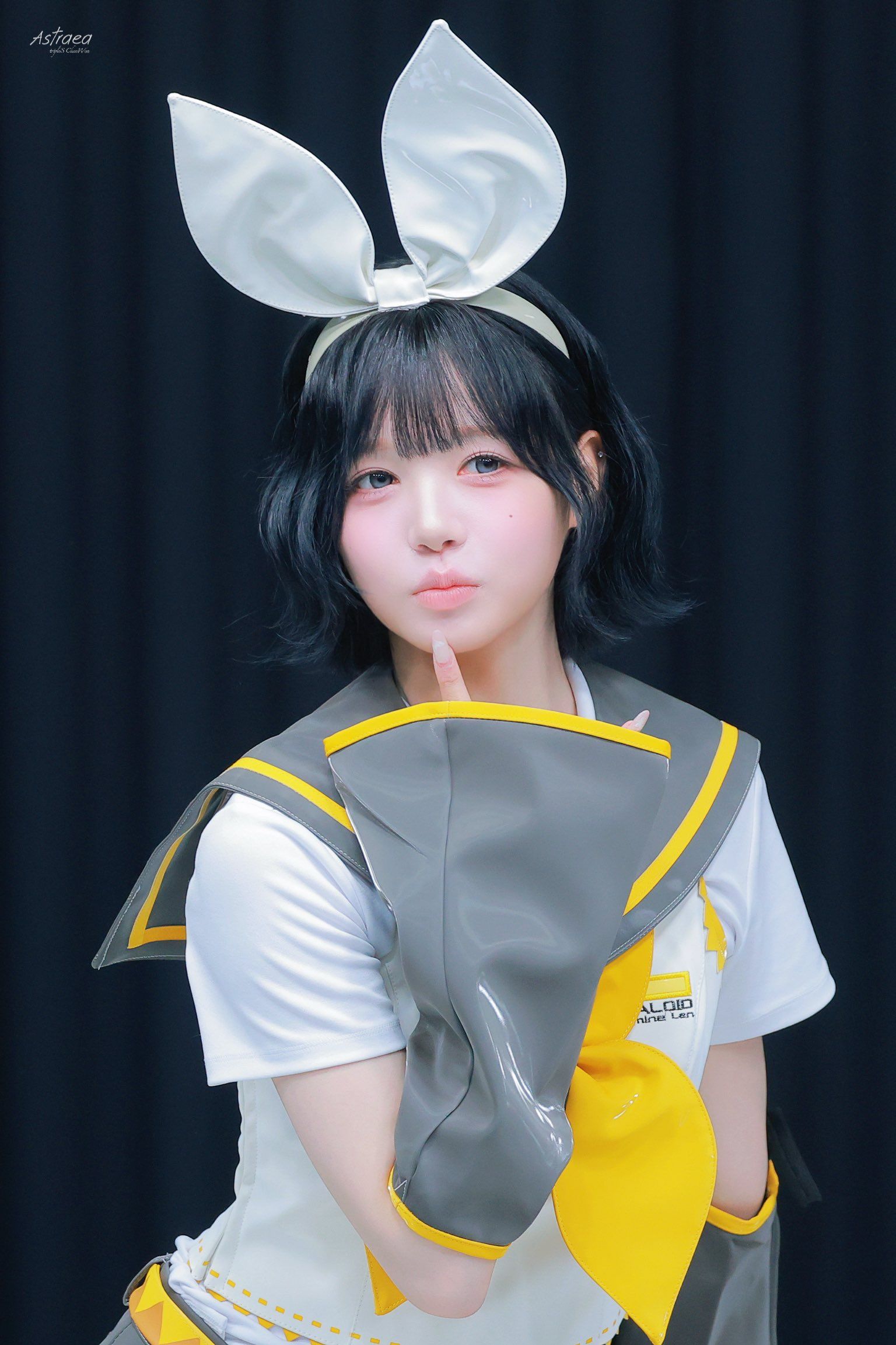 007.jpg