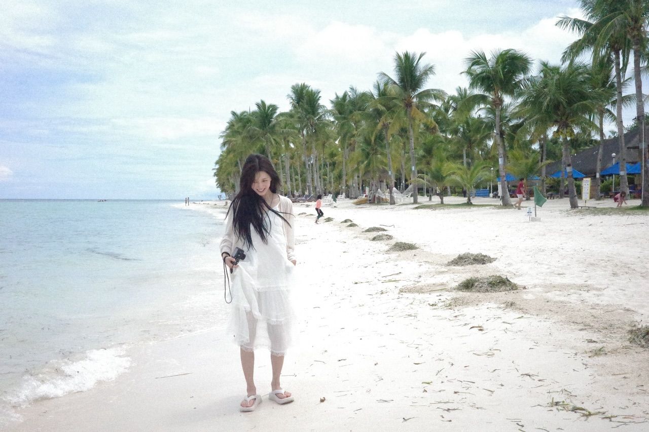 jeongeuiyam__2026-07-02T171910.000Z_16.jpg