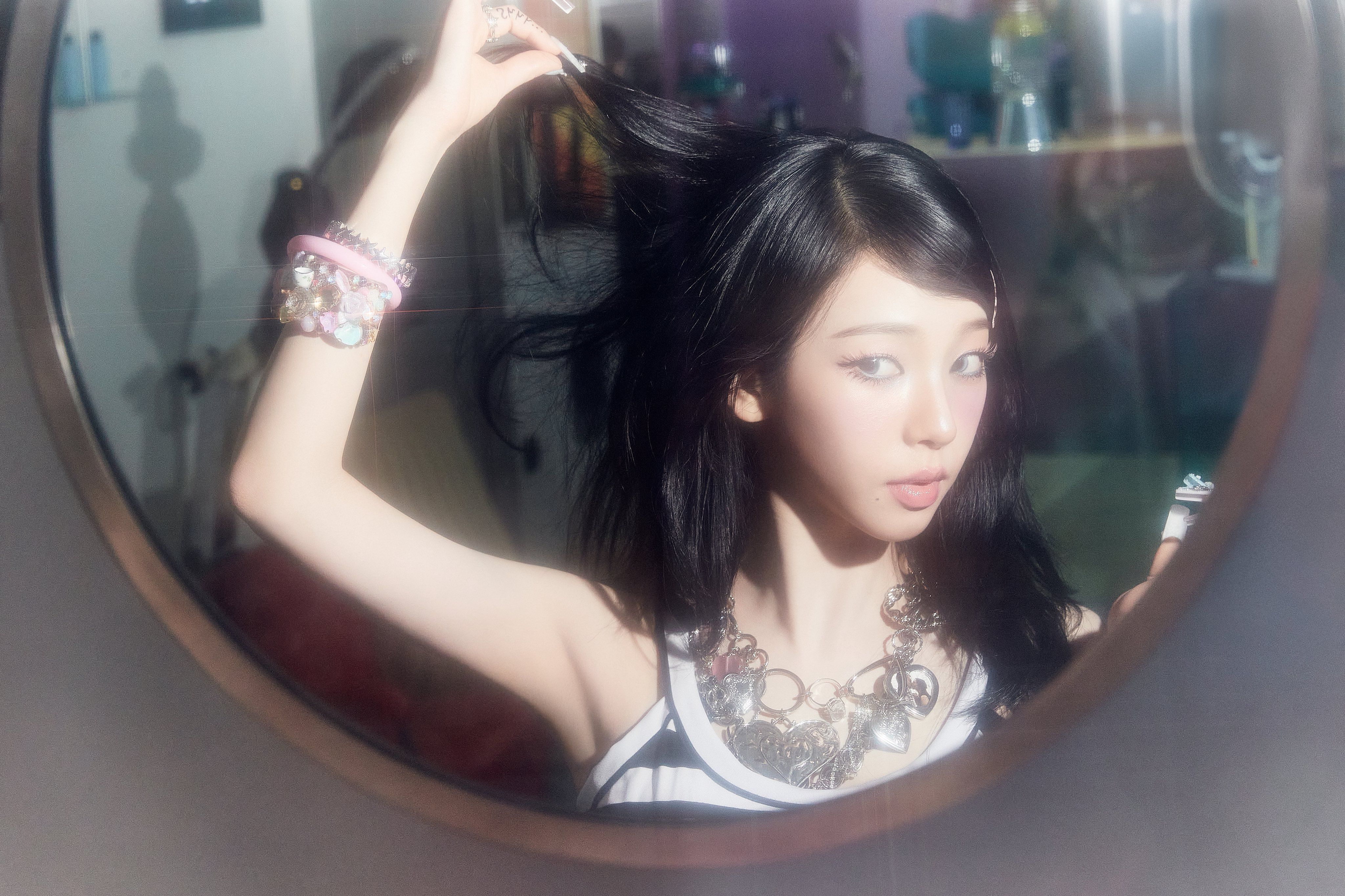 aespa_official-2072697857250042274-1.jpg