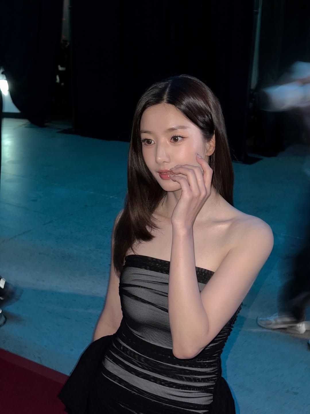 권은비 (30).jpg