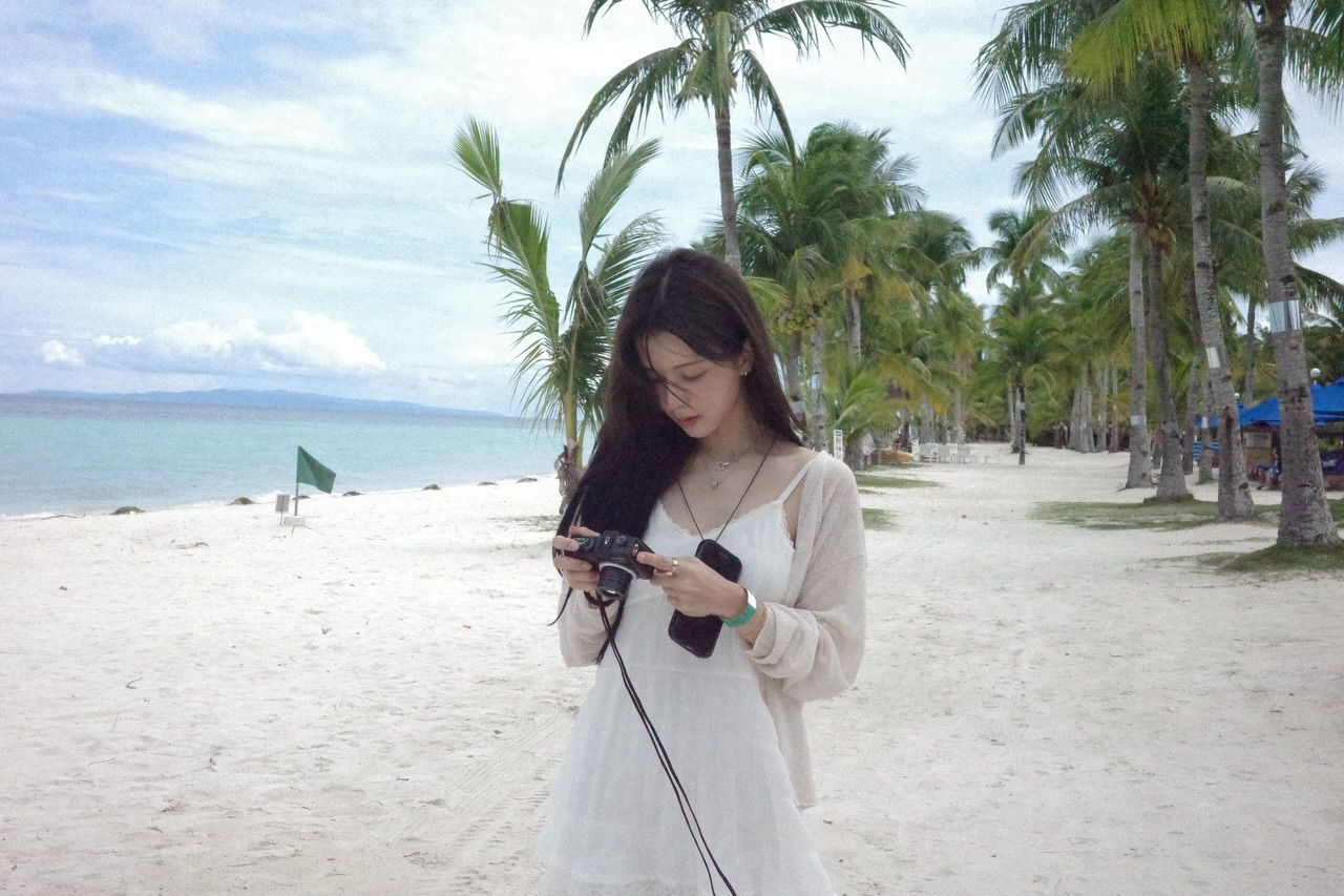 jeongeuiyam__2026-07-02T171910.000Z_7.jpg