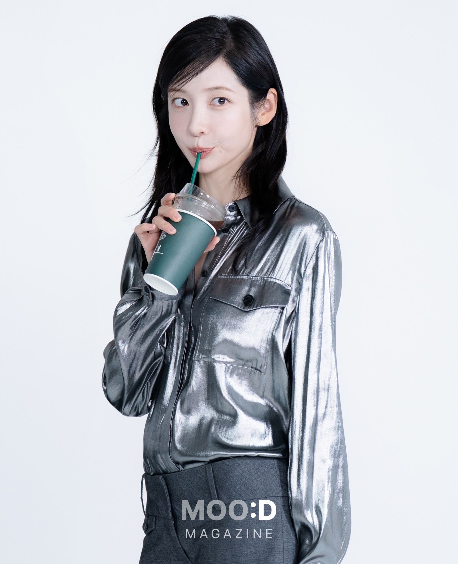 namooactors__2026-07-03T050002.000Z_7.jpg