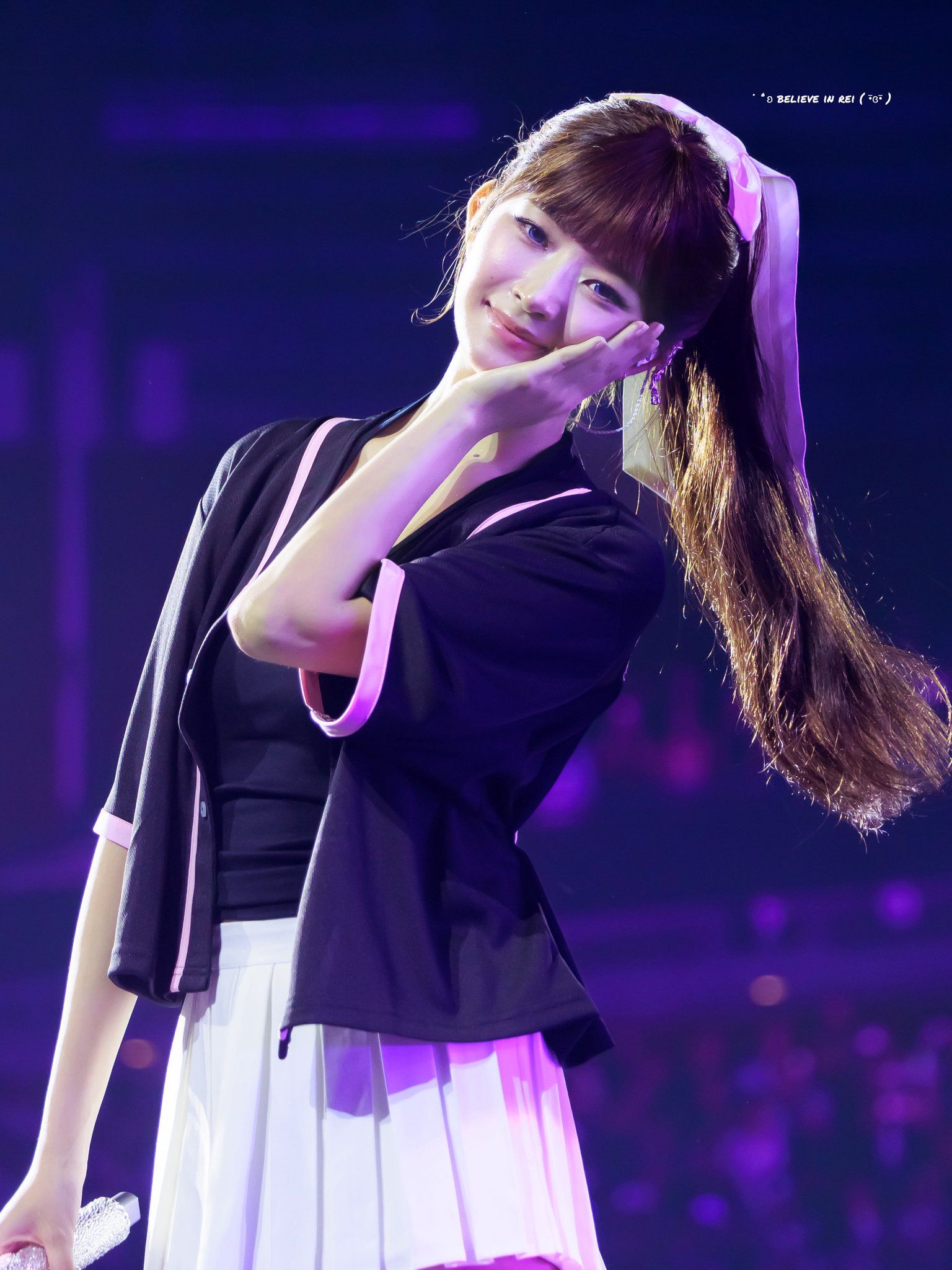 260509 레이 투 (4).jpg