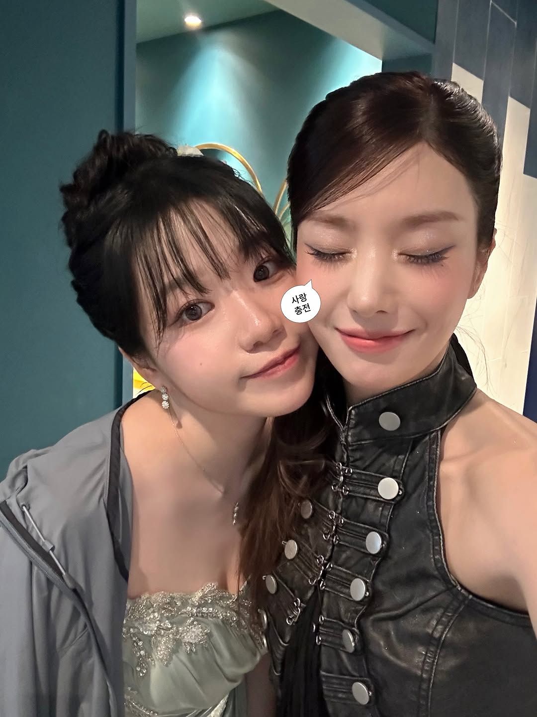 권은비 (36).jpg
