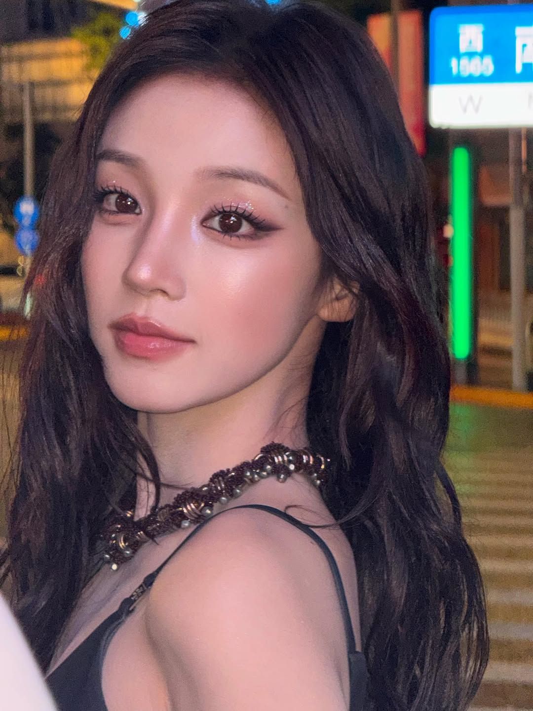 yuqisong.923_3933040610822877078.jpg