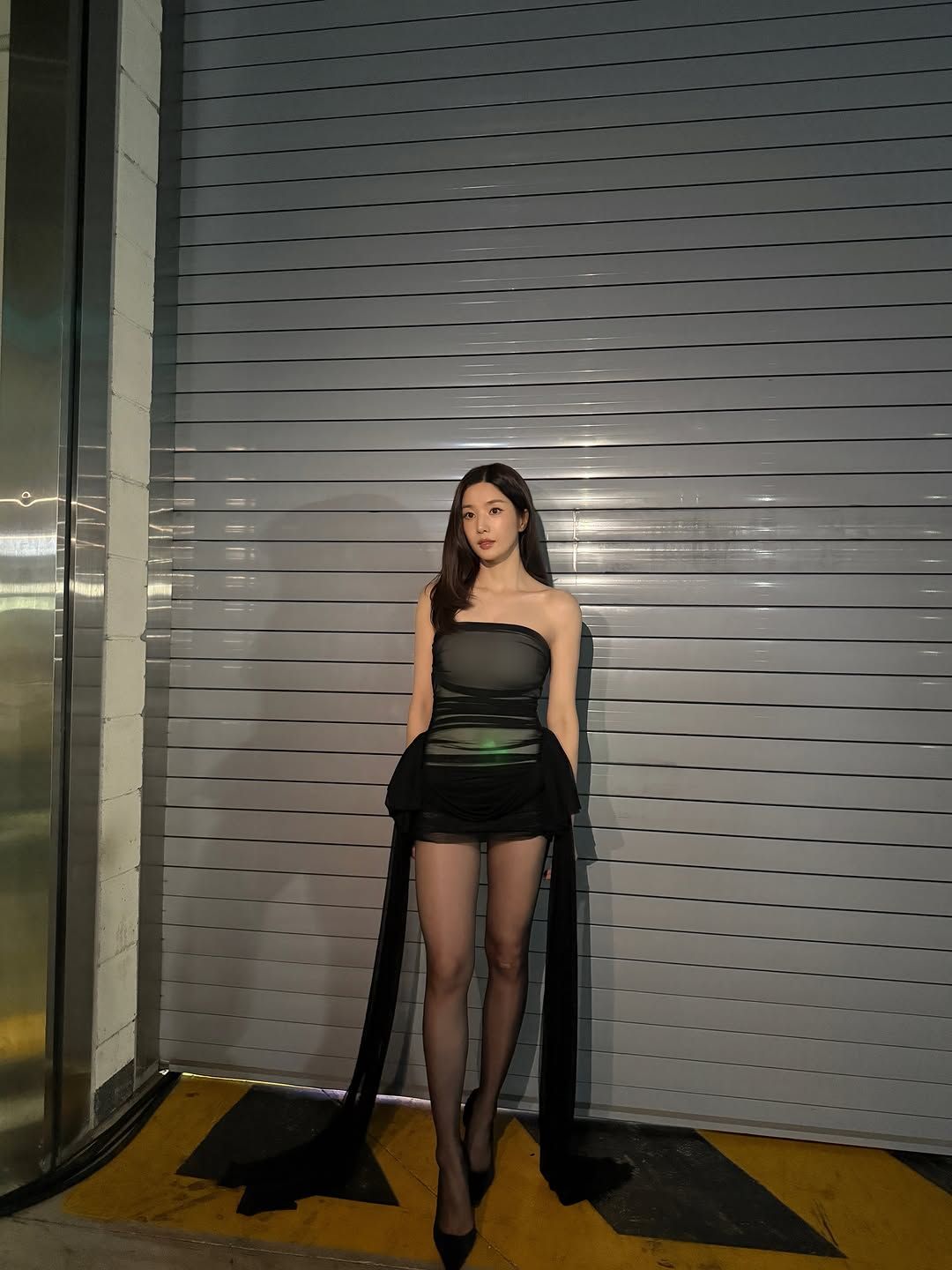 권은비 (35).jpg