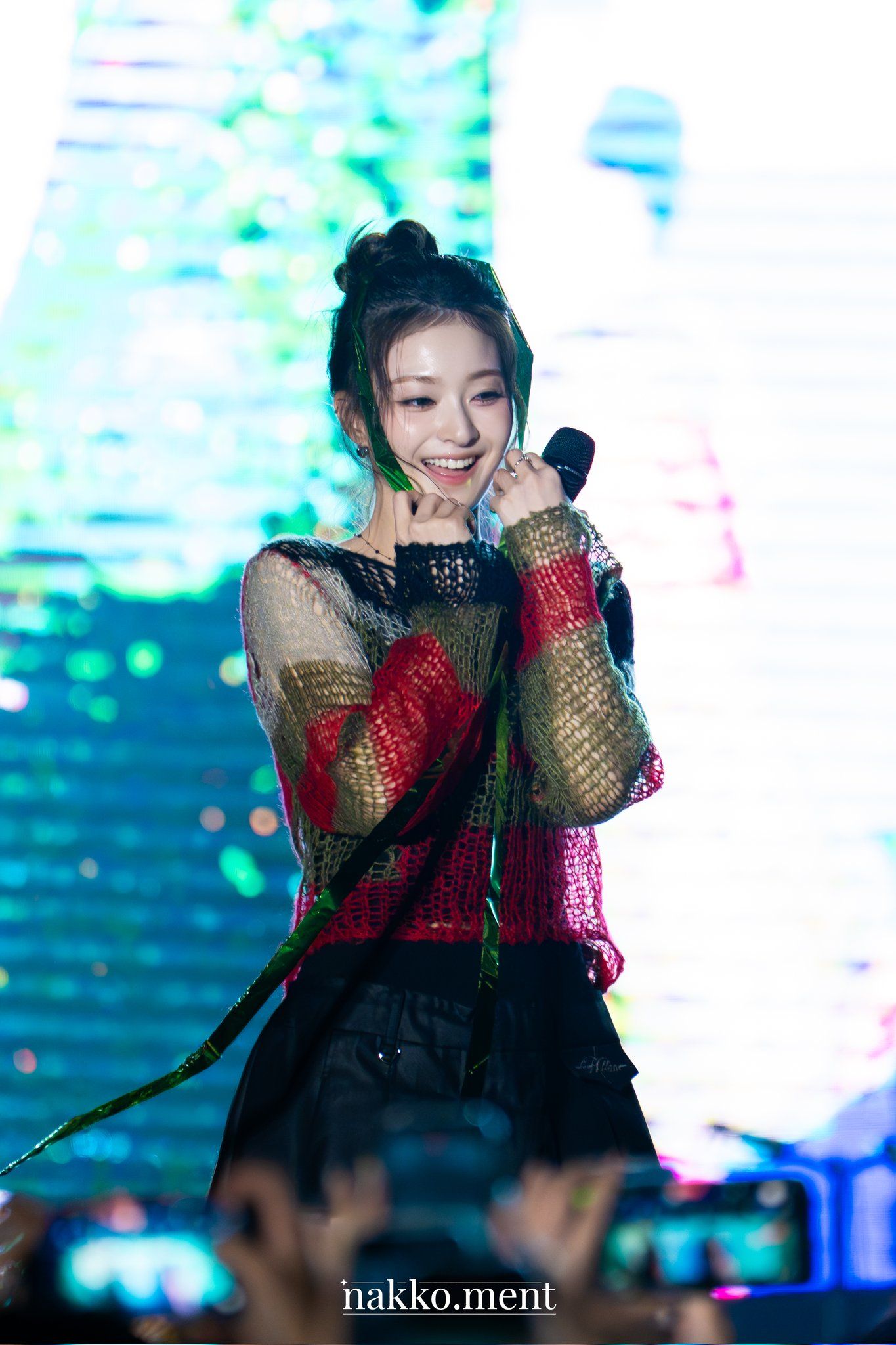 나경 (40).jpg