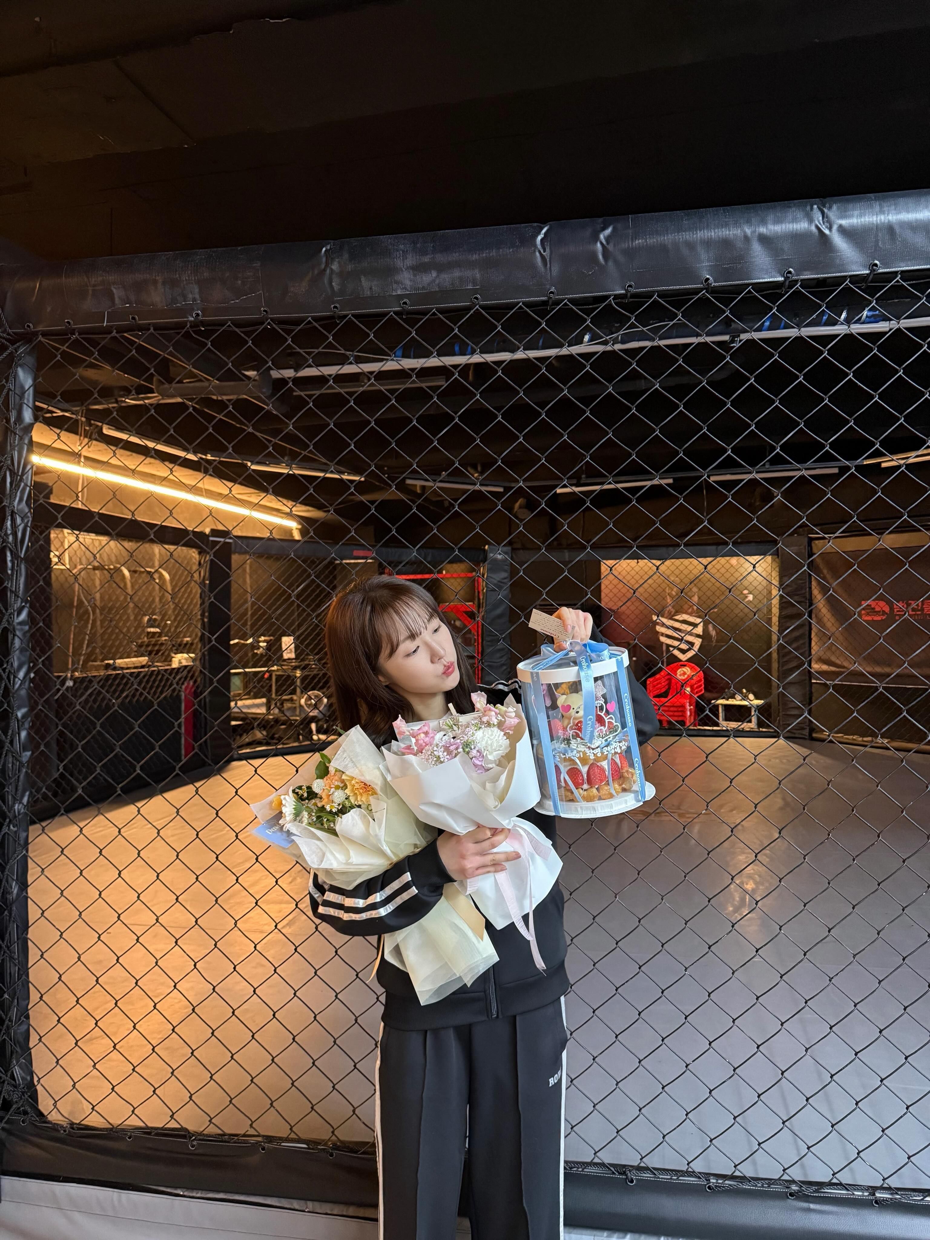 나나 (35).jpg