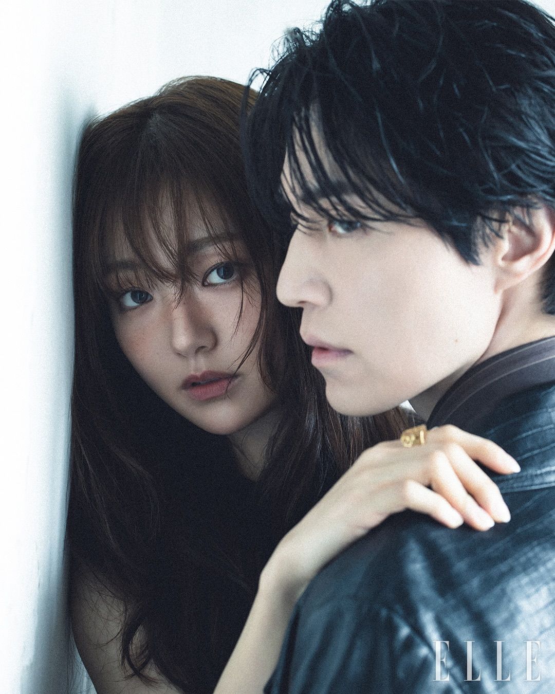 김혜준 (20).jpg