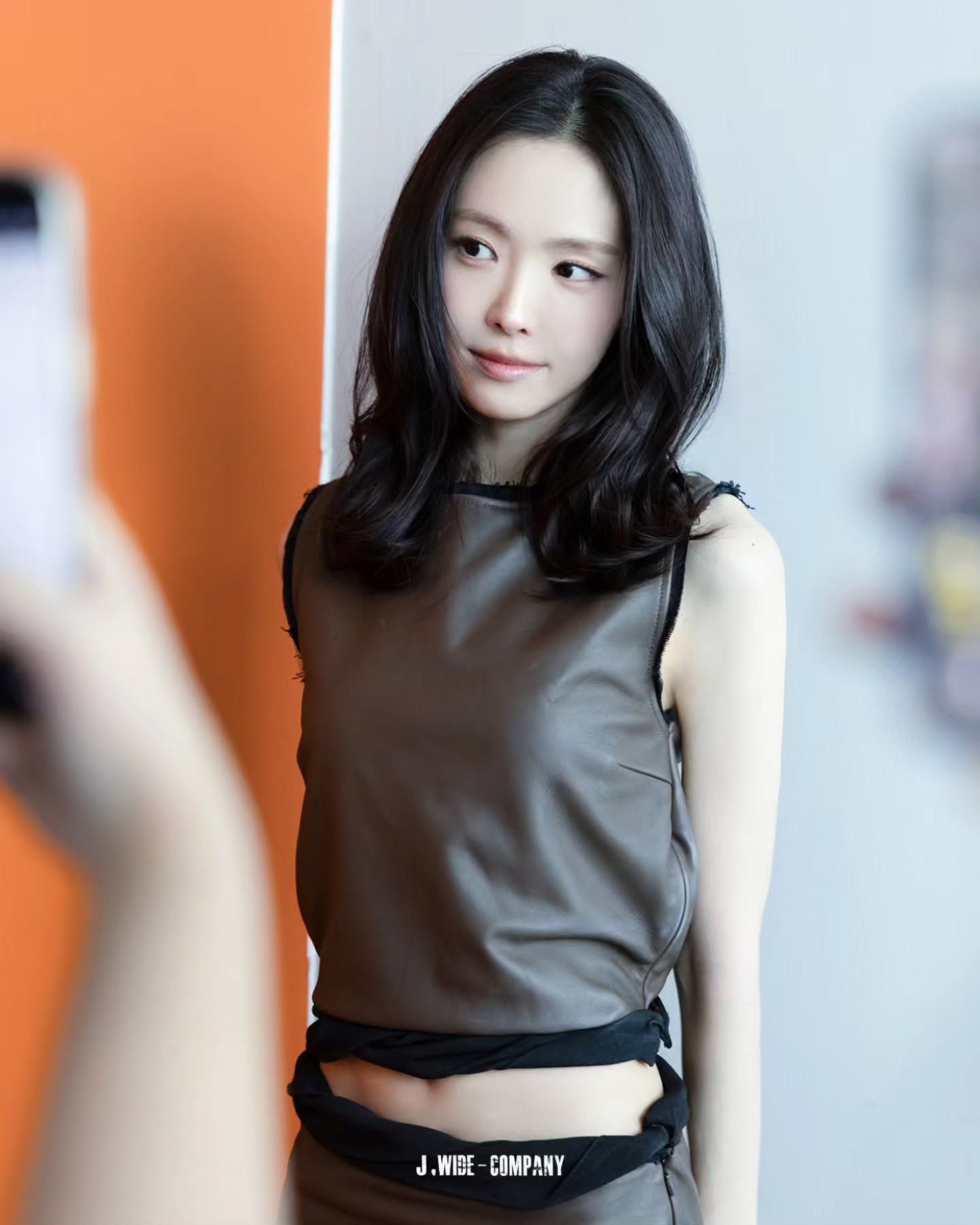 jwidecompany__2026-07-03T011002.000Z_9.jpg