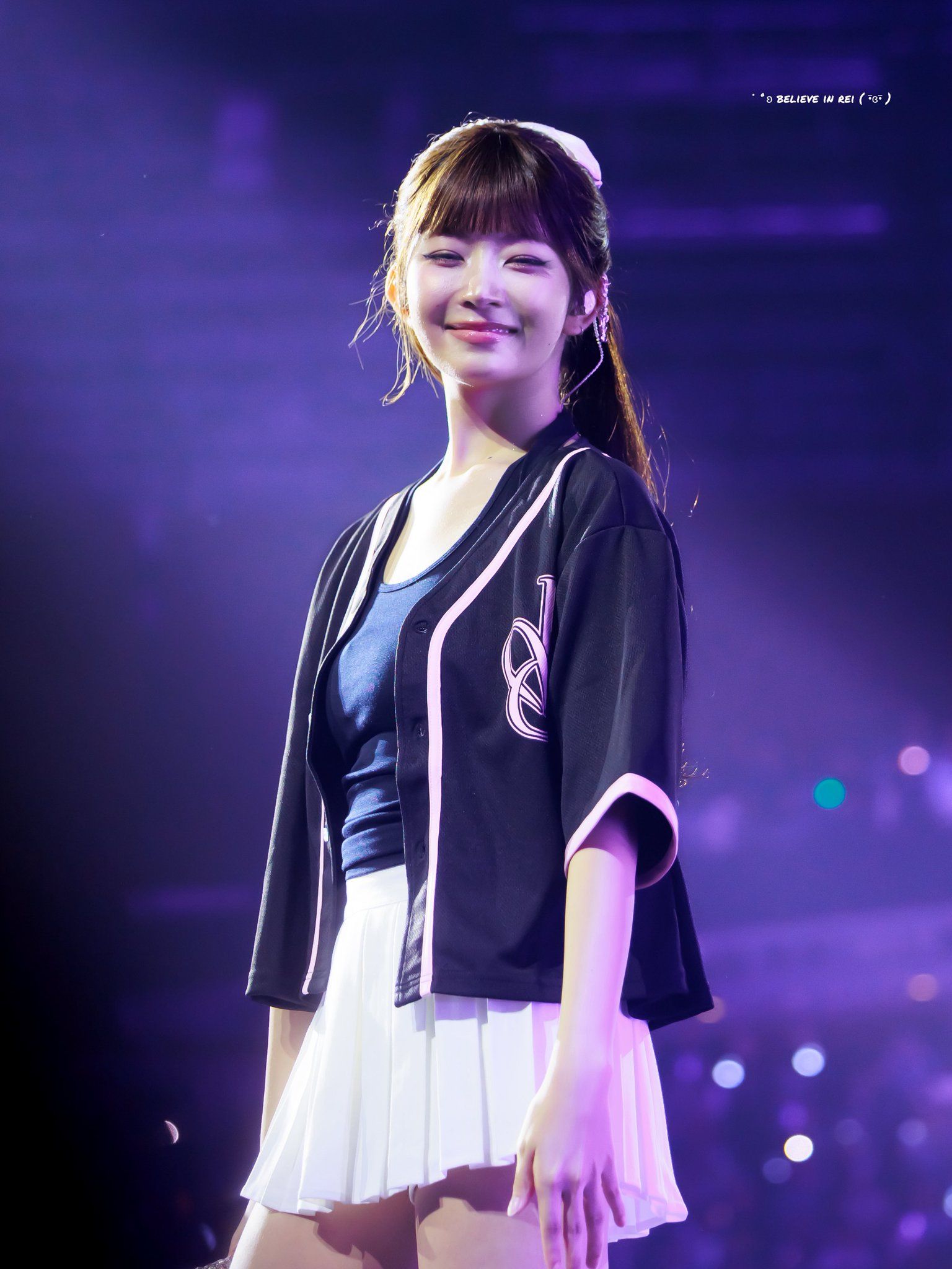 260509 레이 투 (1).jpg