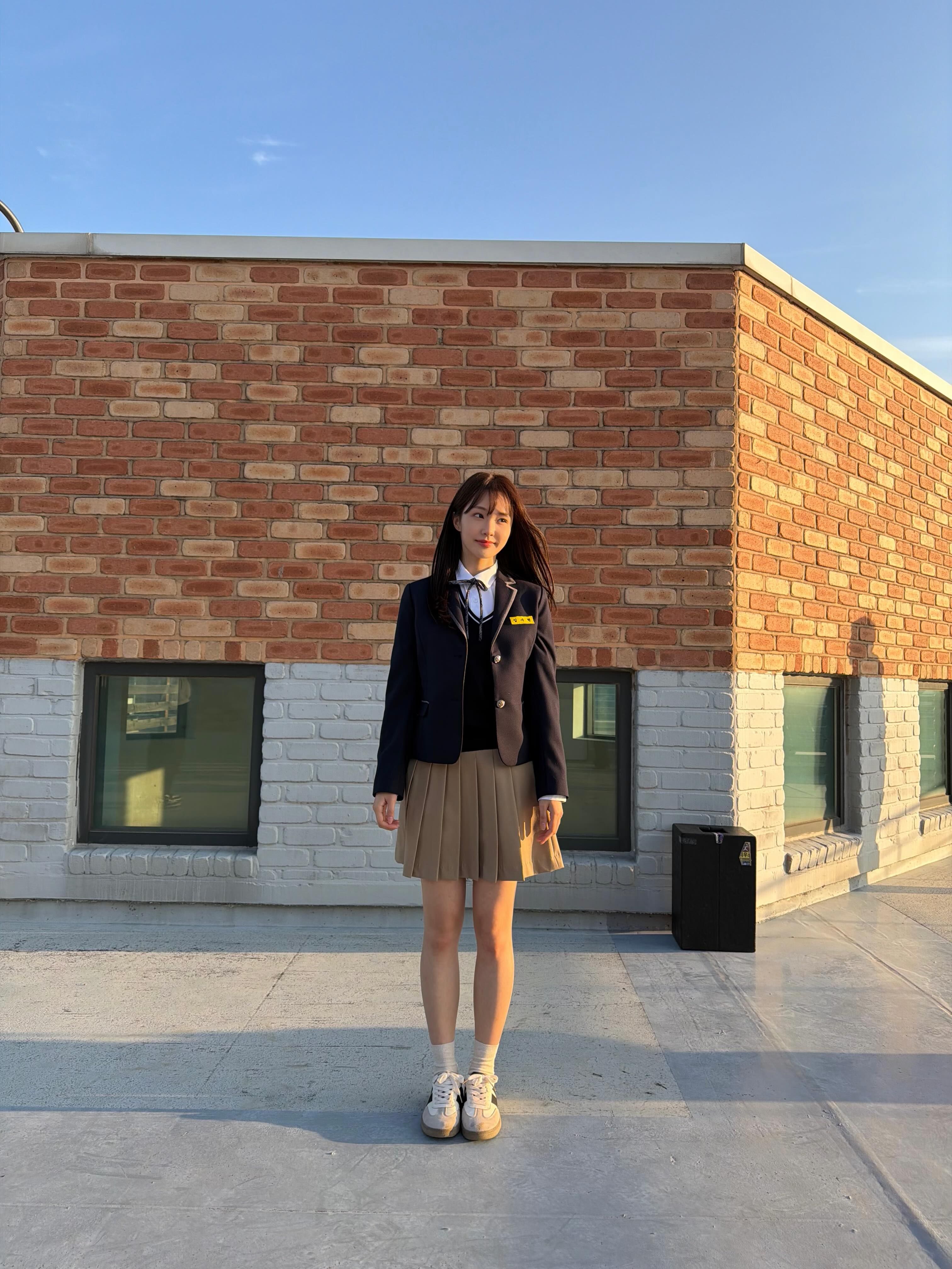 나나 (25).jpg