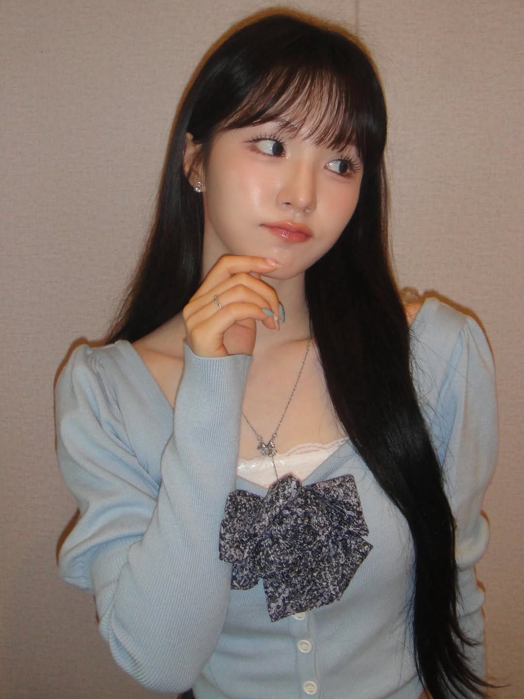 나나 (12).jpg