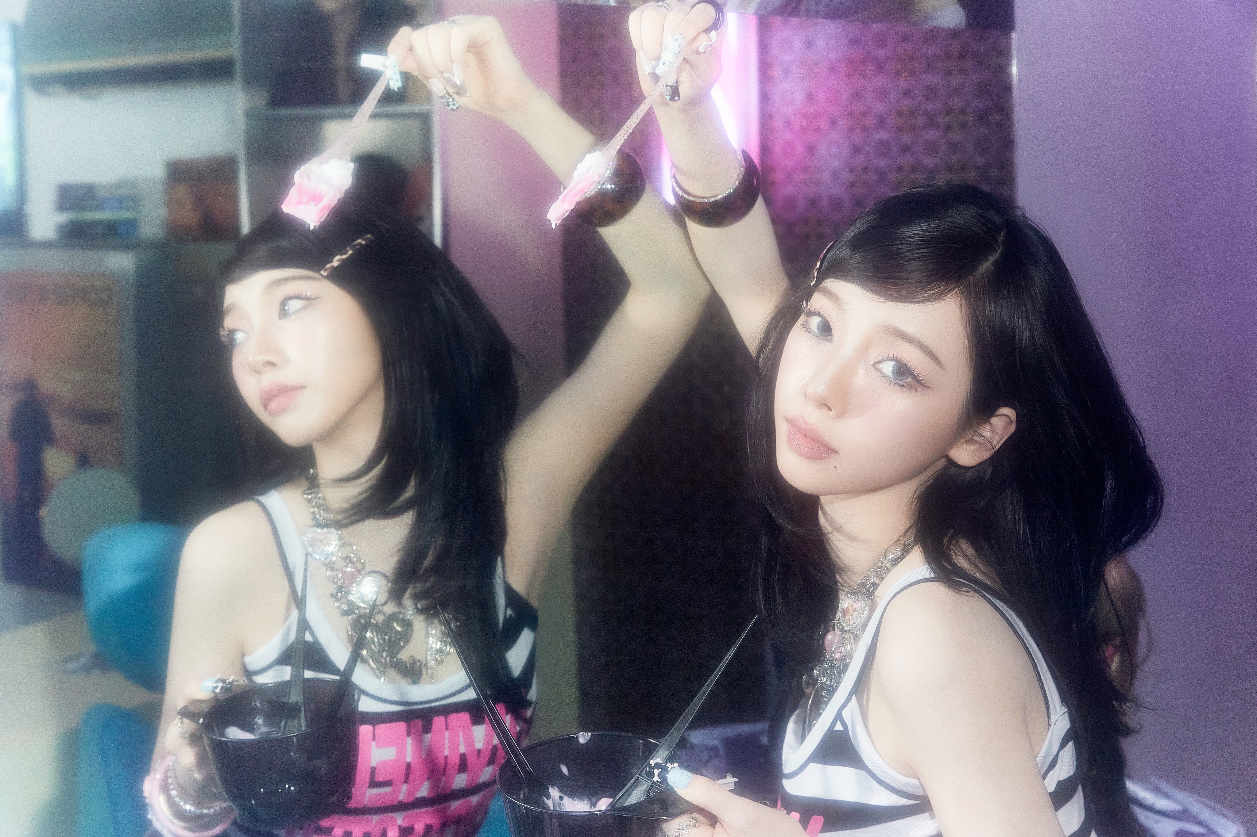 aespa_official-2072697857250042274-3.jpg
