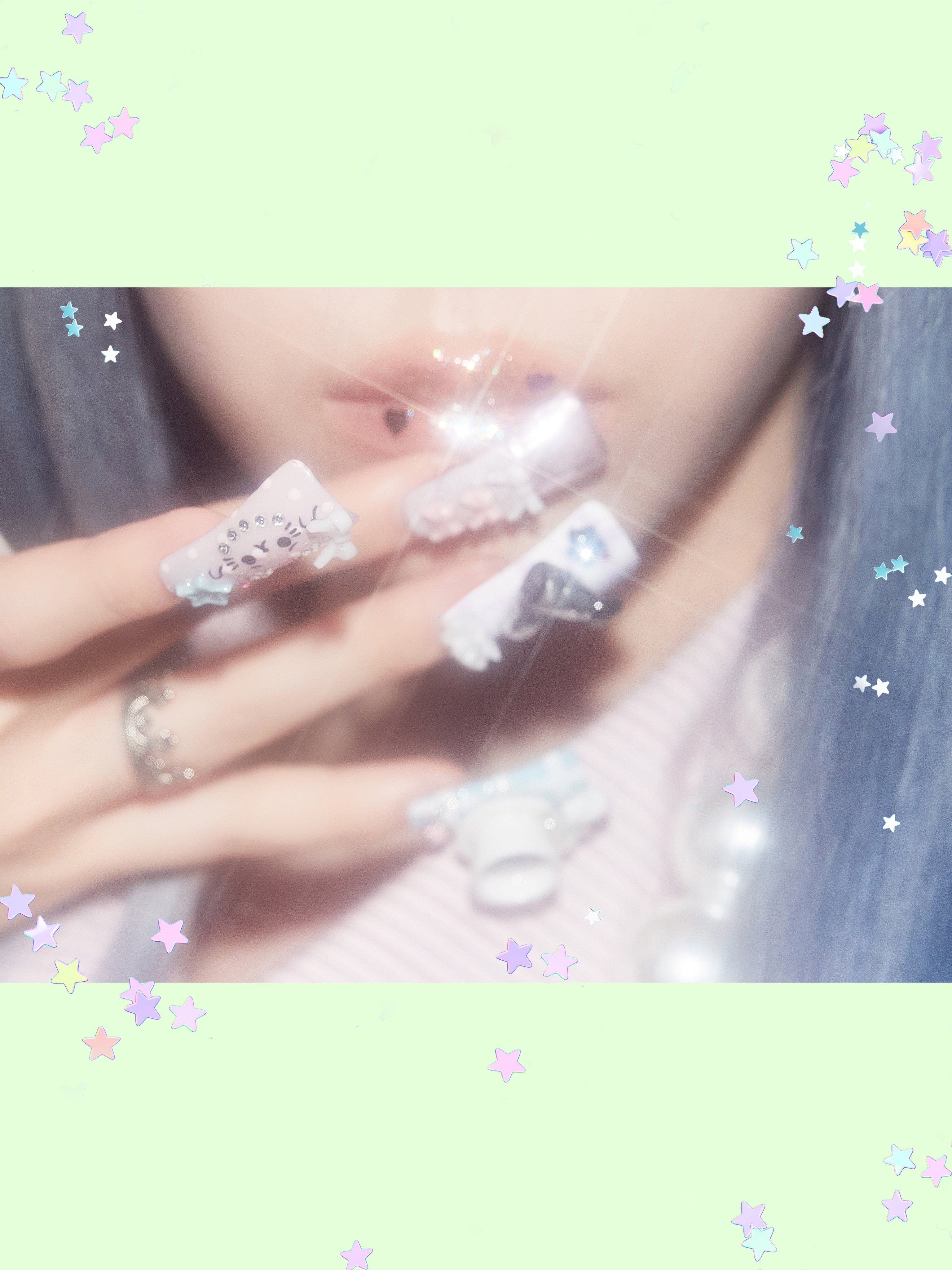 aespa_official-2072697366235447736-2.jpg