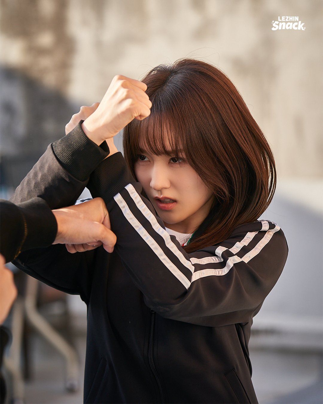 나나 (17).jpg