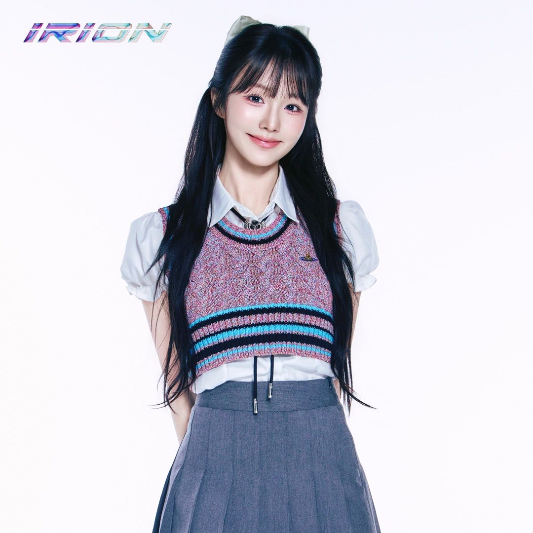 나나 (1).jpg