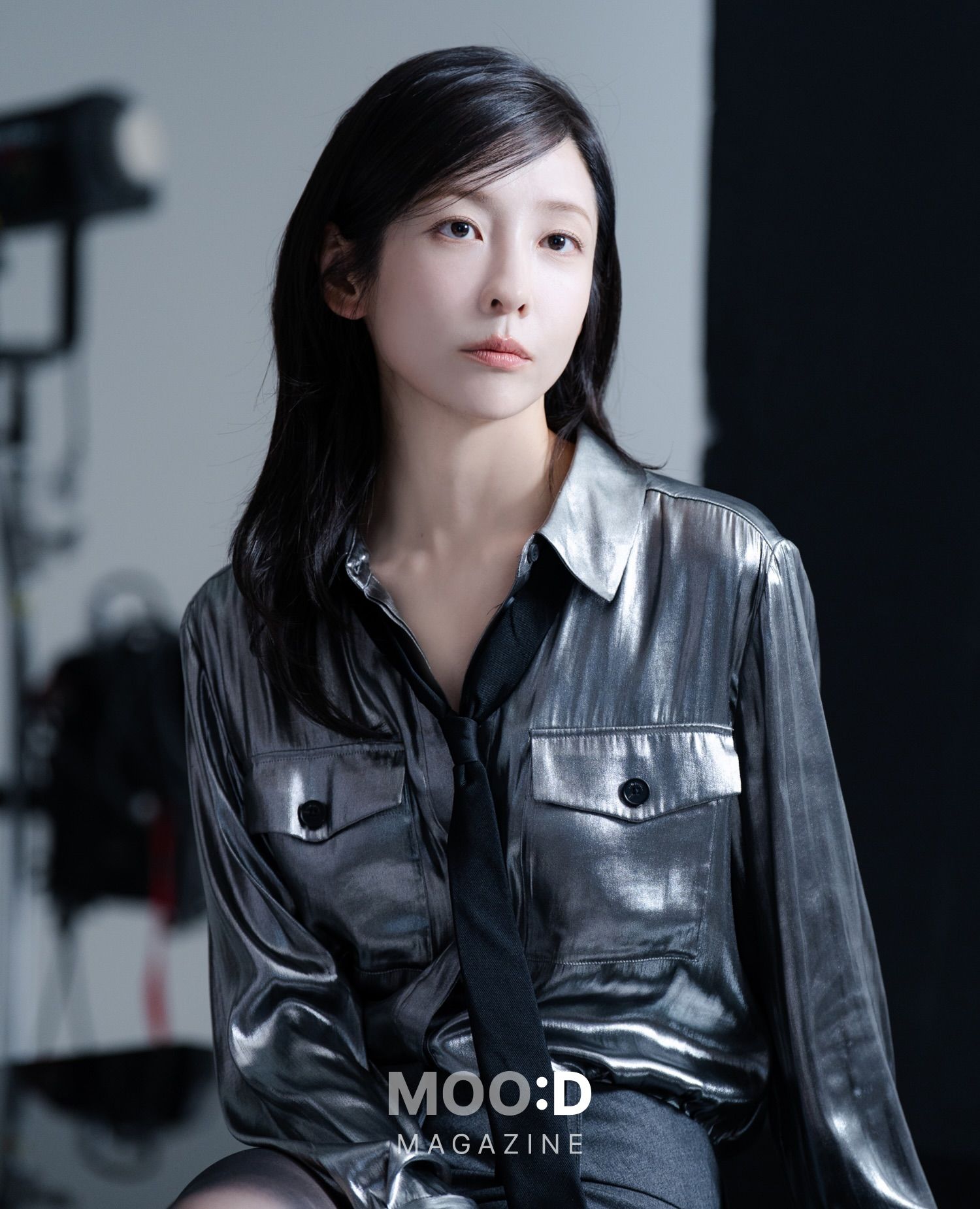 namooactors__2026-07-03T050002.000Z_6.jpg