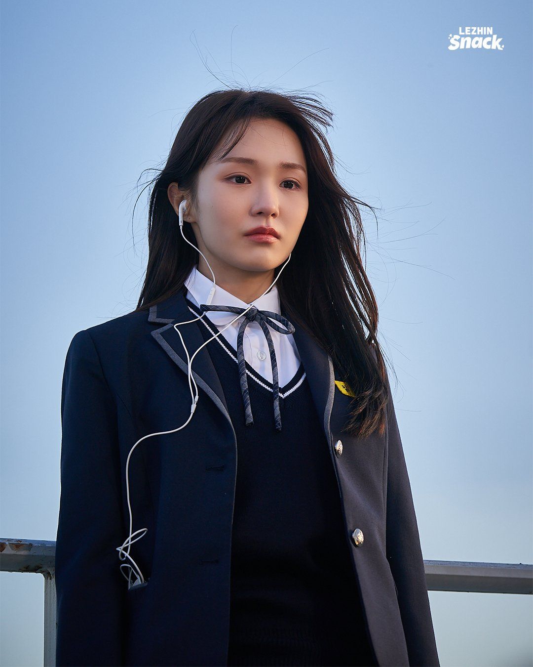 나나 (20).jpg