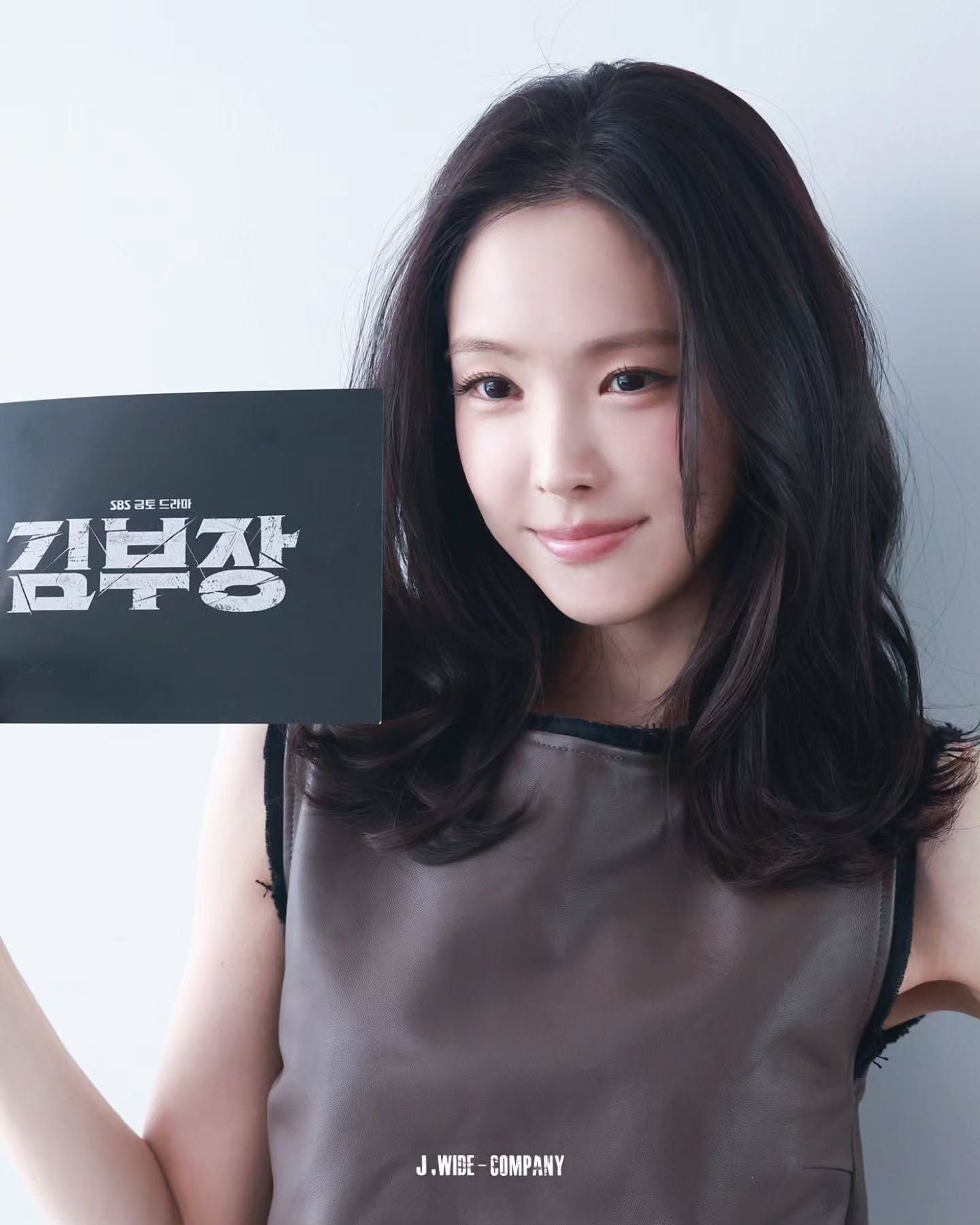jwidecompany__2026-07-03T011002.000Z_3.jpg