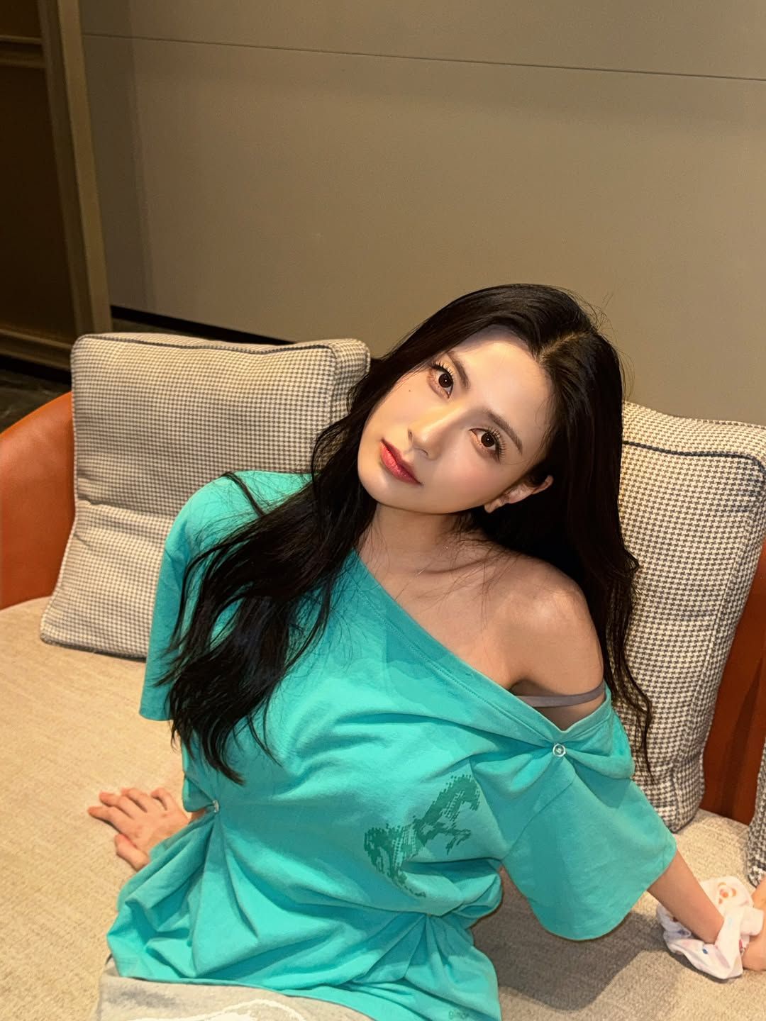 _ohhayoung__3932989070443299980.jpg