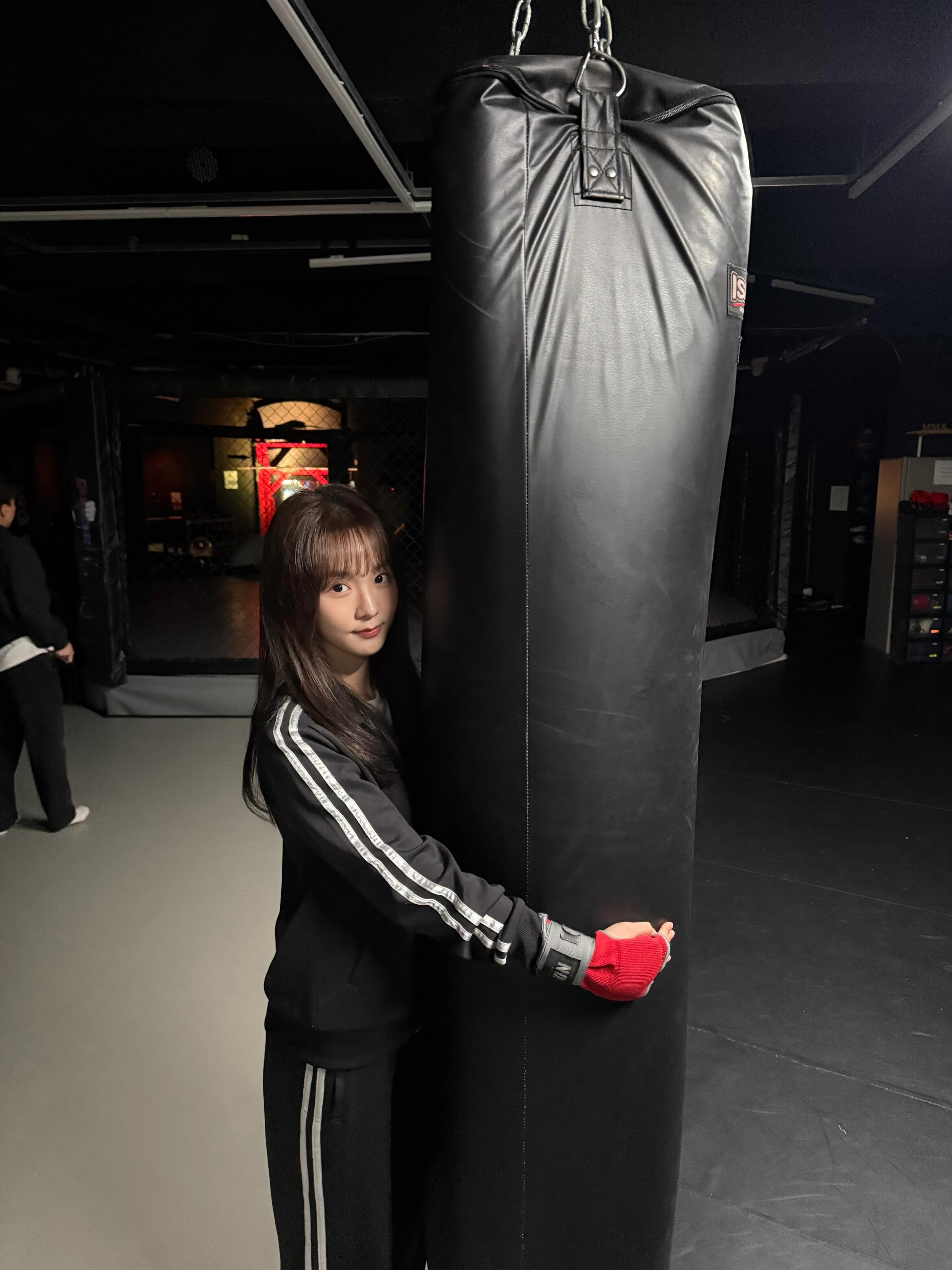 나나 (33).jpg