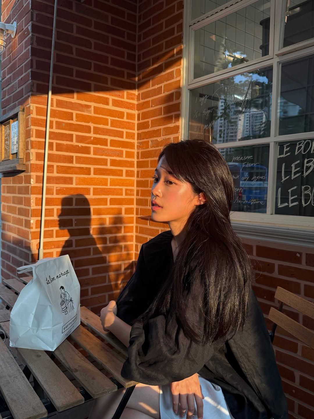 노윤서 (36).jpg