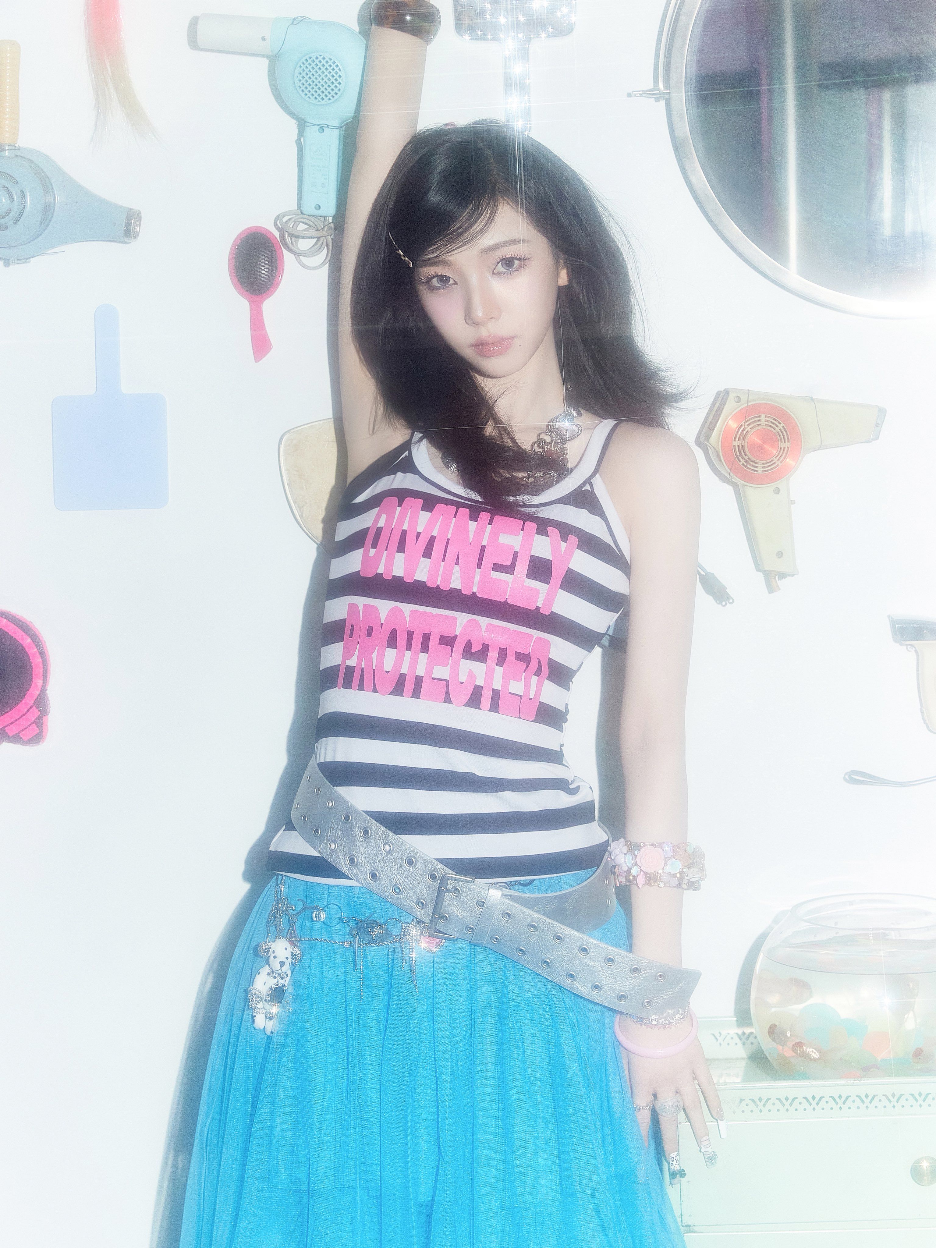 aespa_official-2072697932751745392-1.jpg
