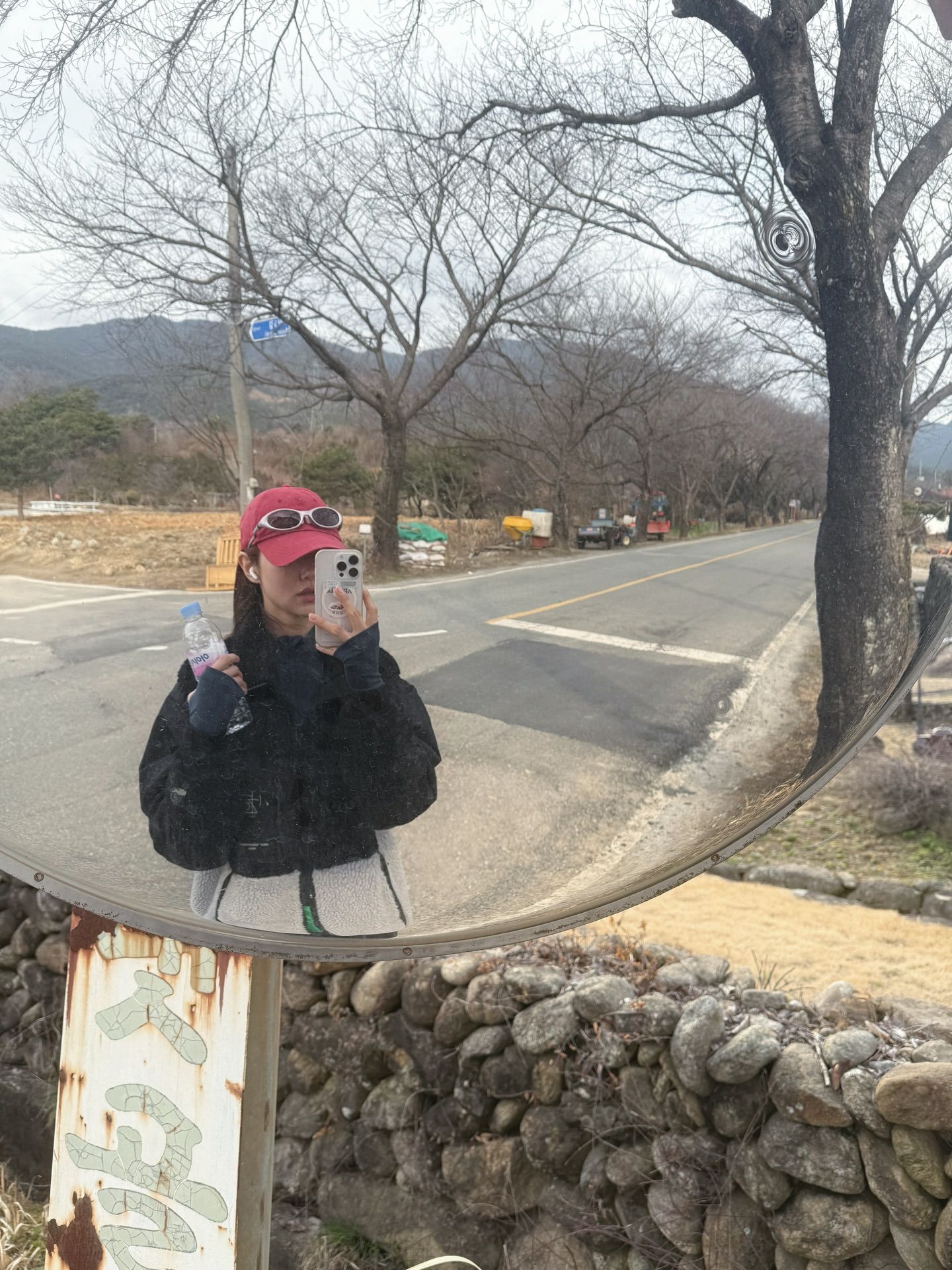 김혜준 (5).jpg
