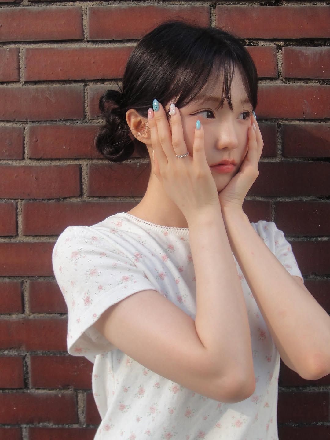 나나 (2).jpg