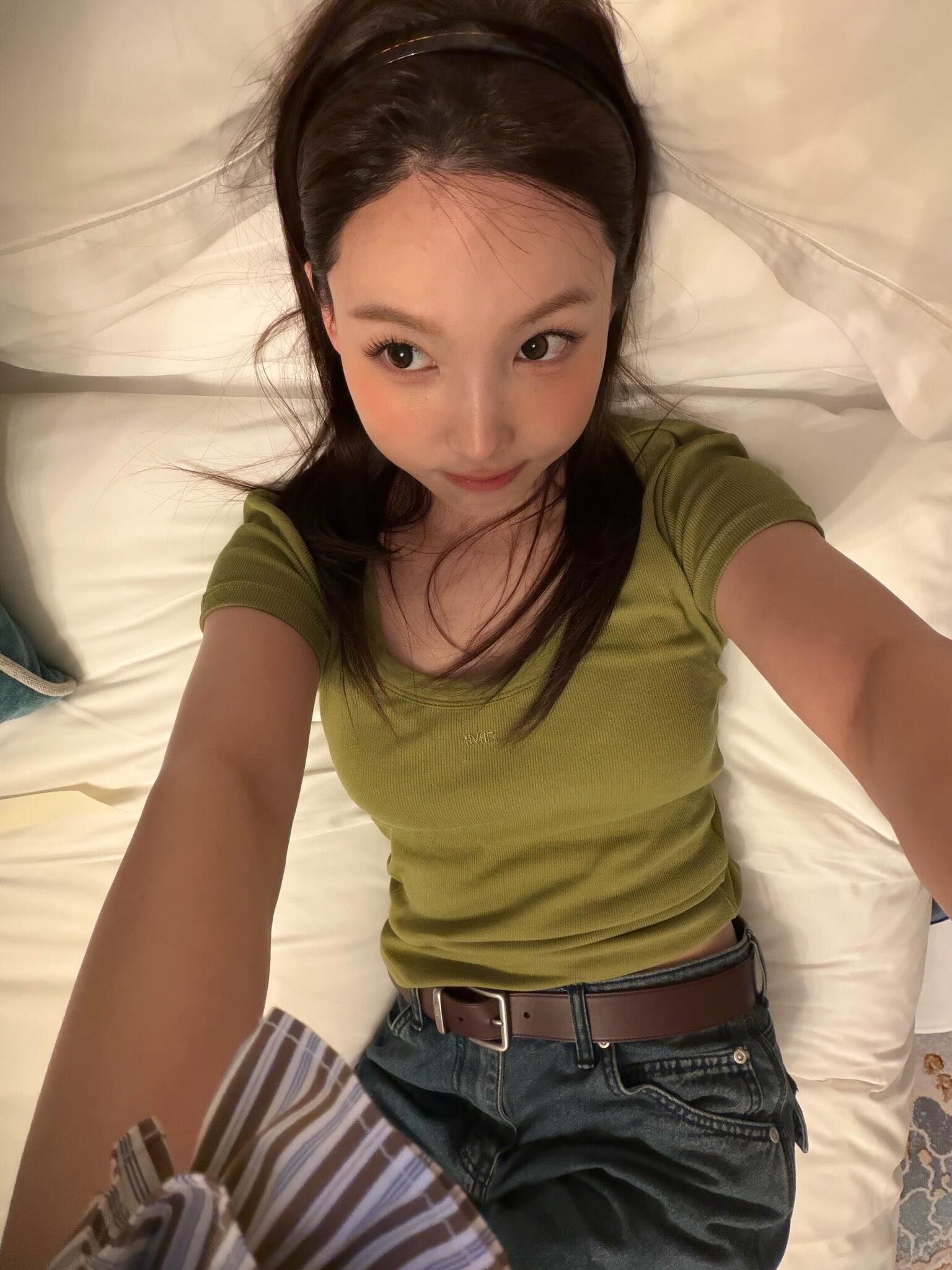 나연 (27).jpg