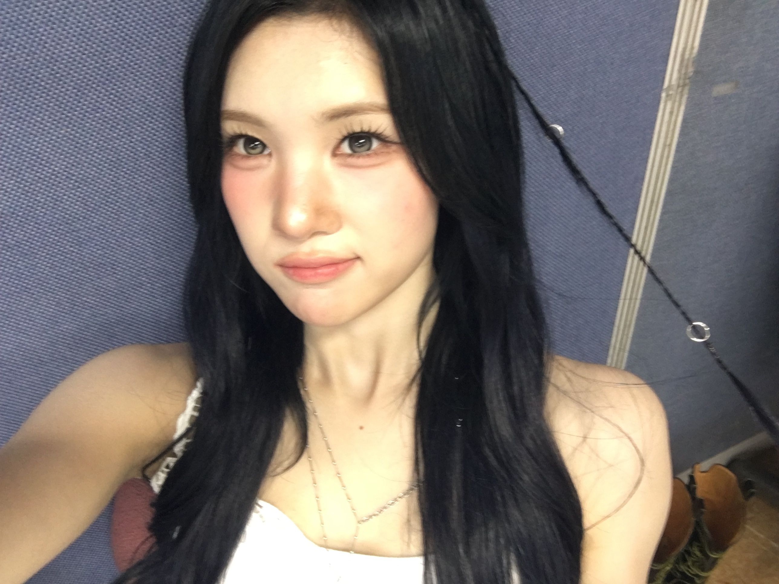 1000181332.jpg