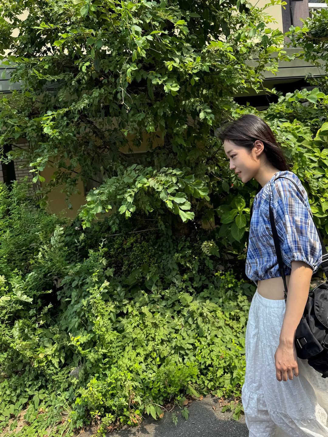 노윤서 (18).jpg
