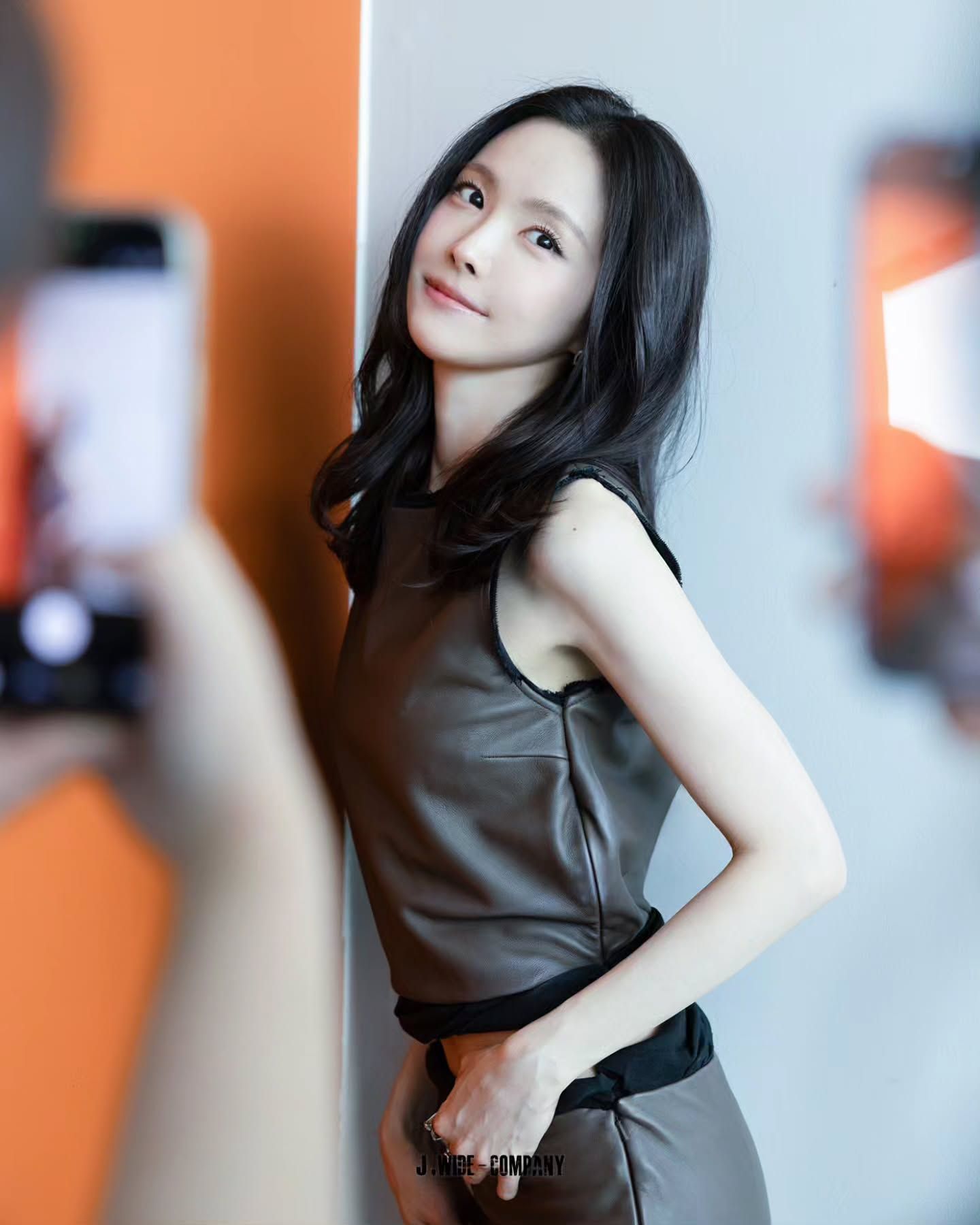jwidecompany__2026-07-03T011002.000Z_8.jpg