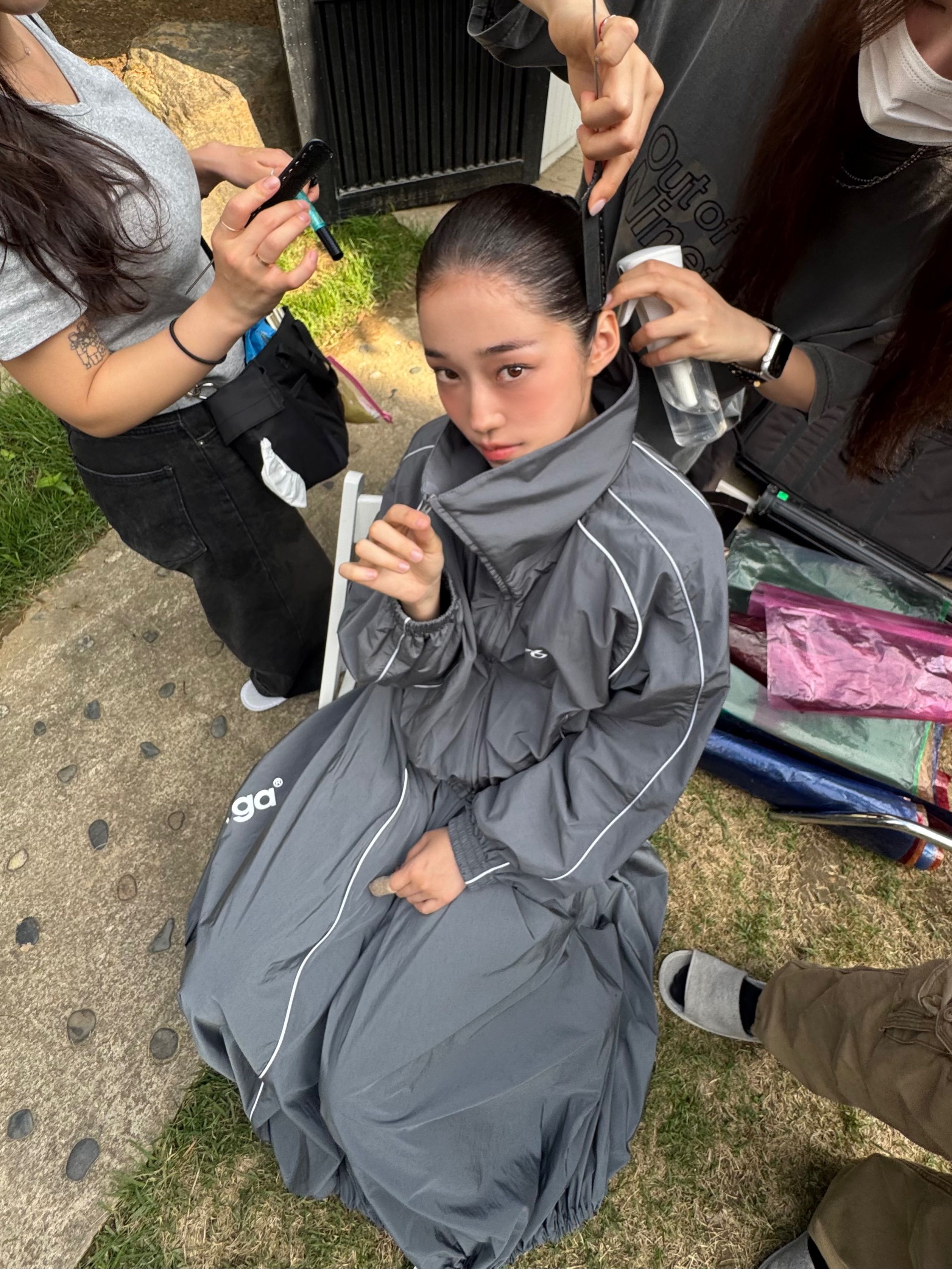 rohyoonseo__2026-07-03T102019.000Z_10.jpg