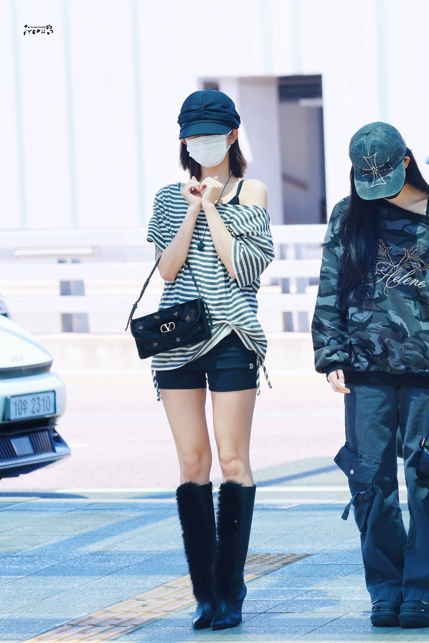 260508 레이 출 (4).jpg