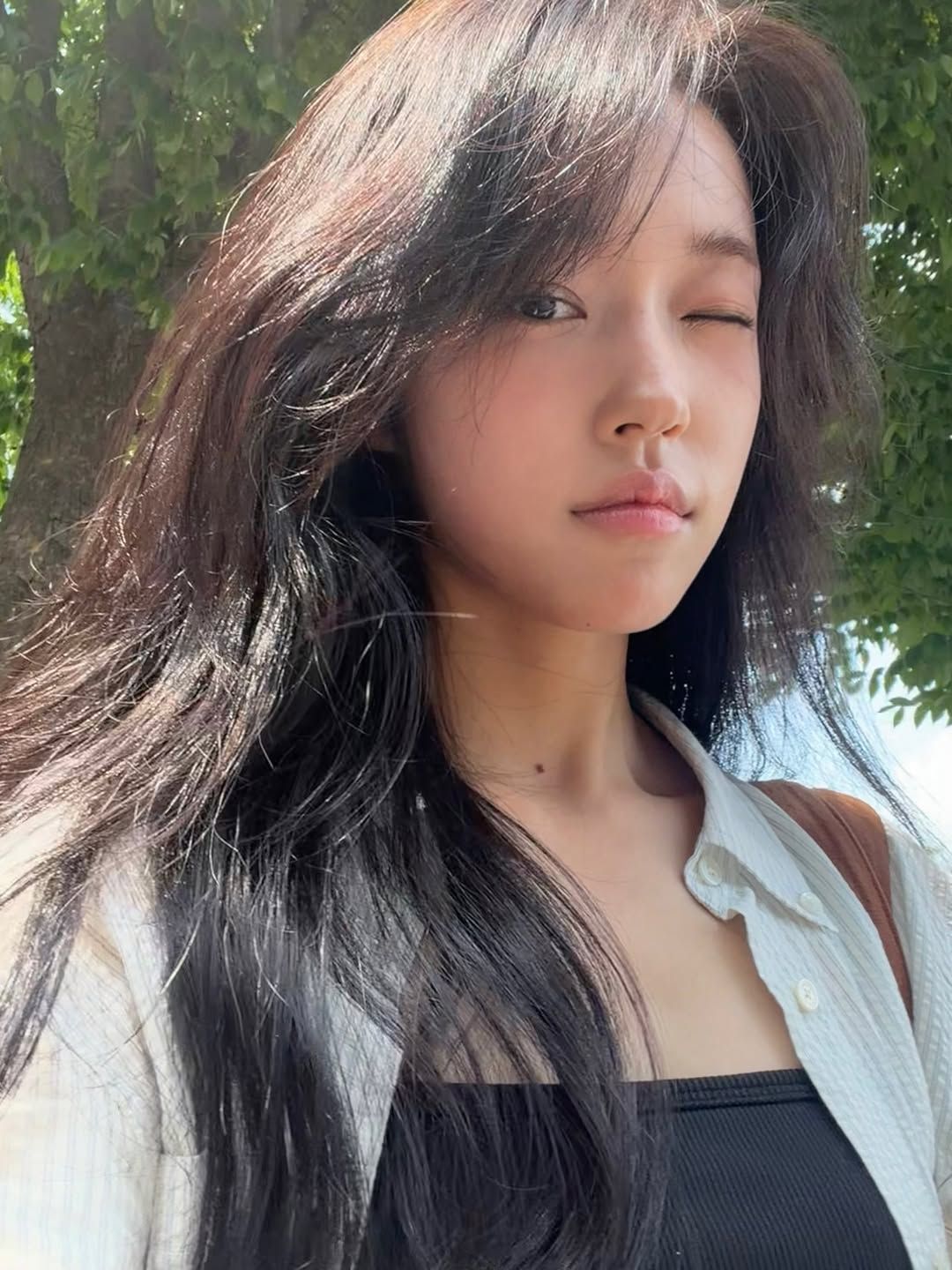 노윤서 (41).jpg