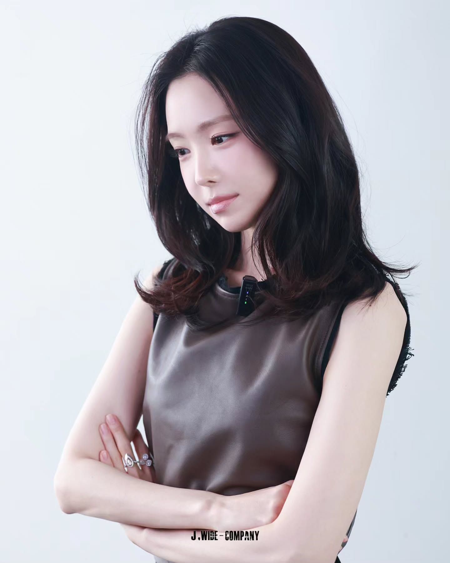 jwidecompany__2026-07-03T011002.000Z_1.jpg